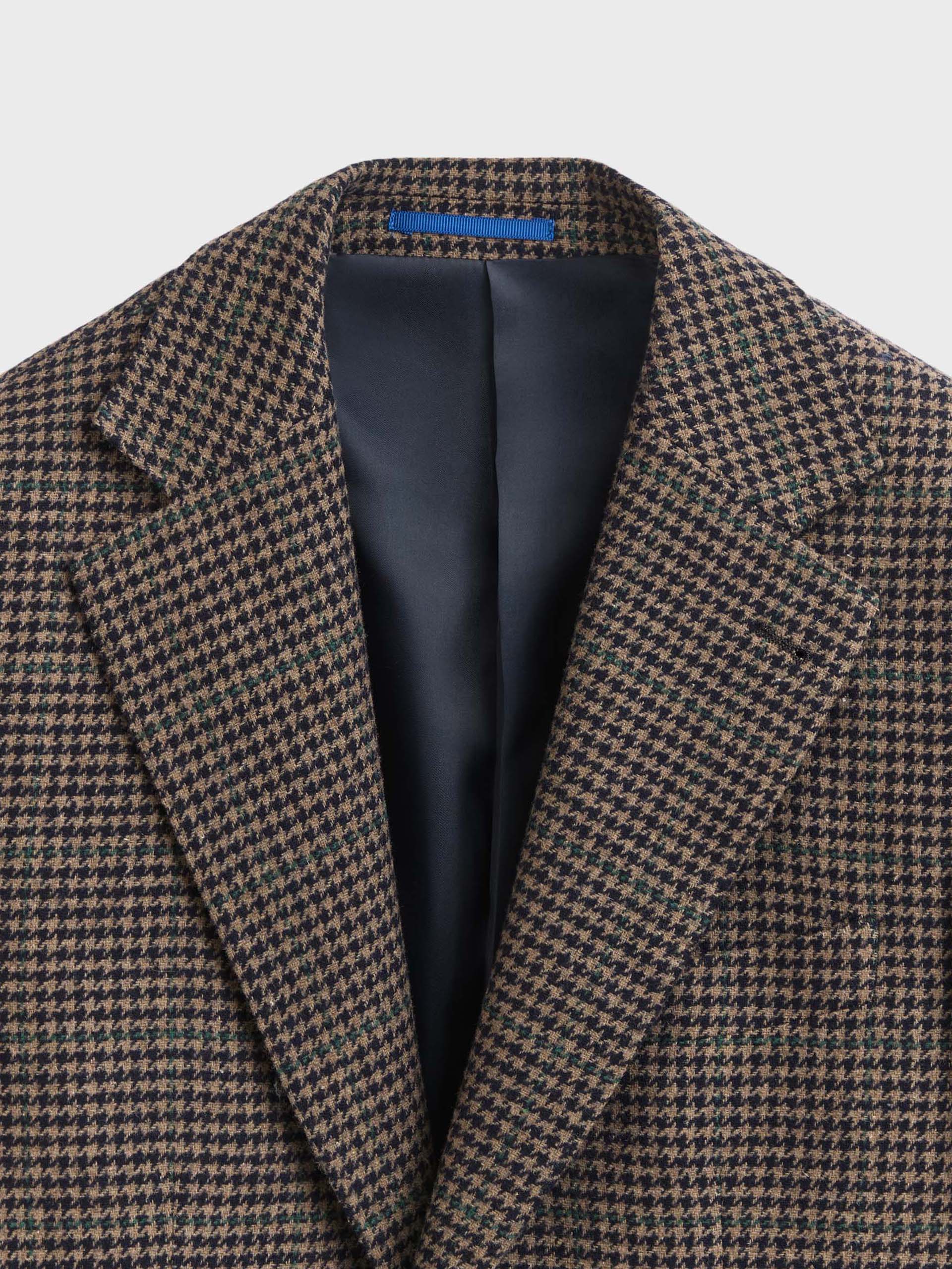 AMERICANA GALLO TWIST