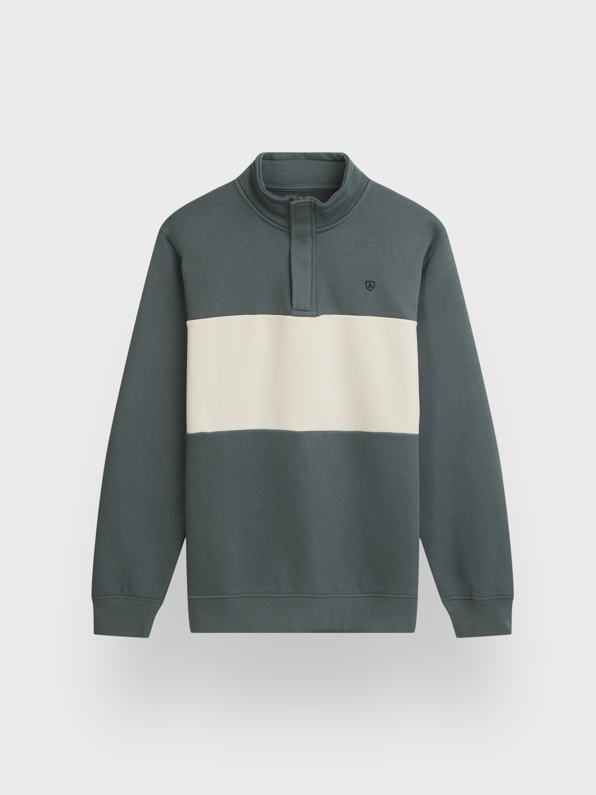 SUDADERA TOM