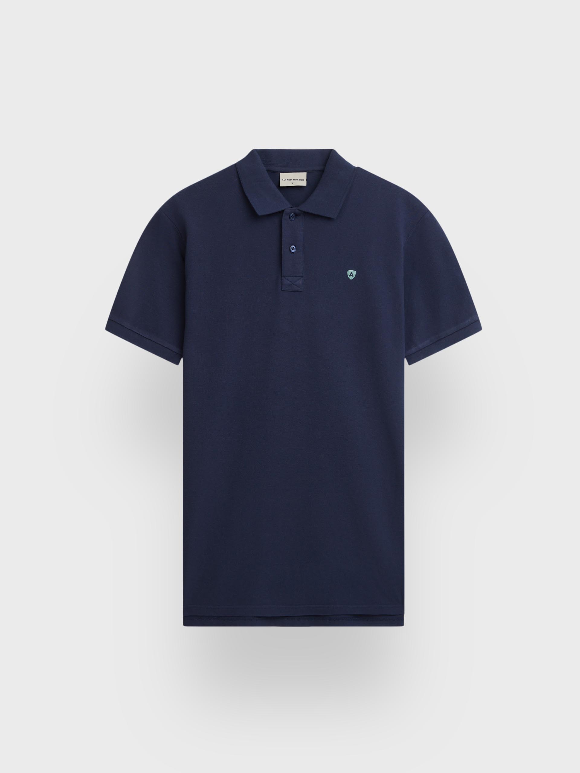 POLO SCOOBY