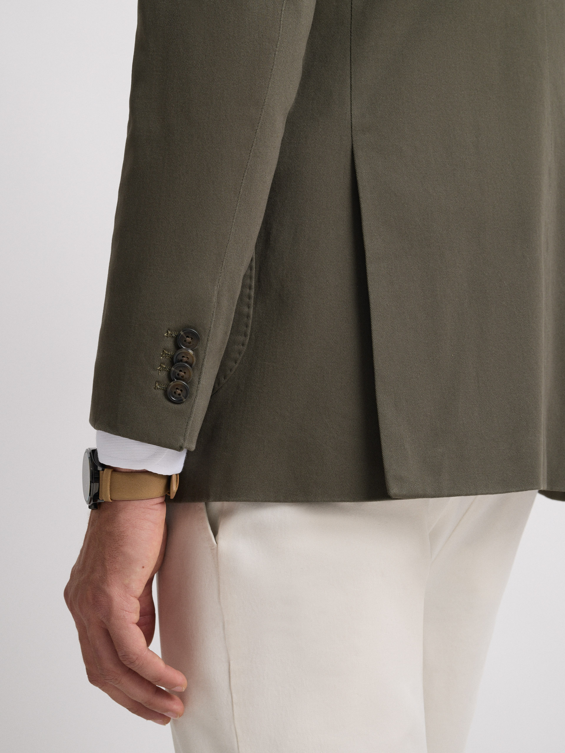 AMERICANA COTTON