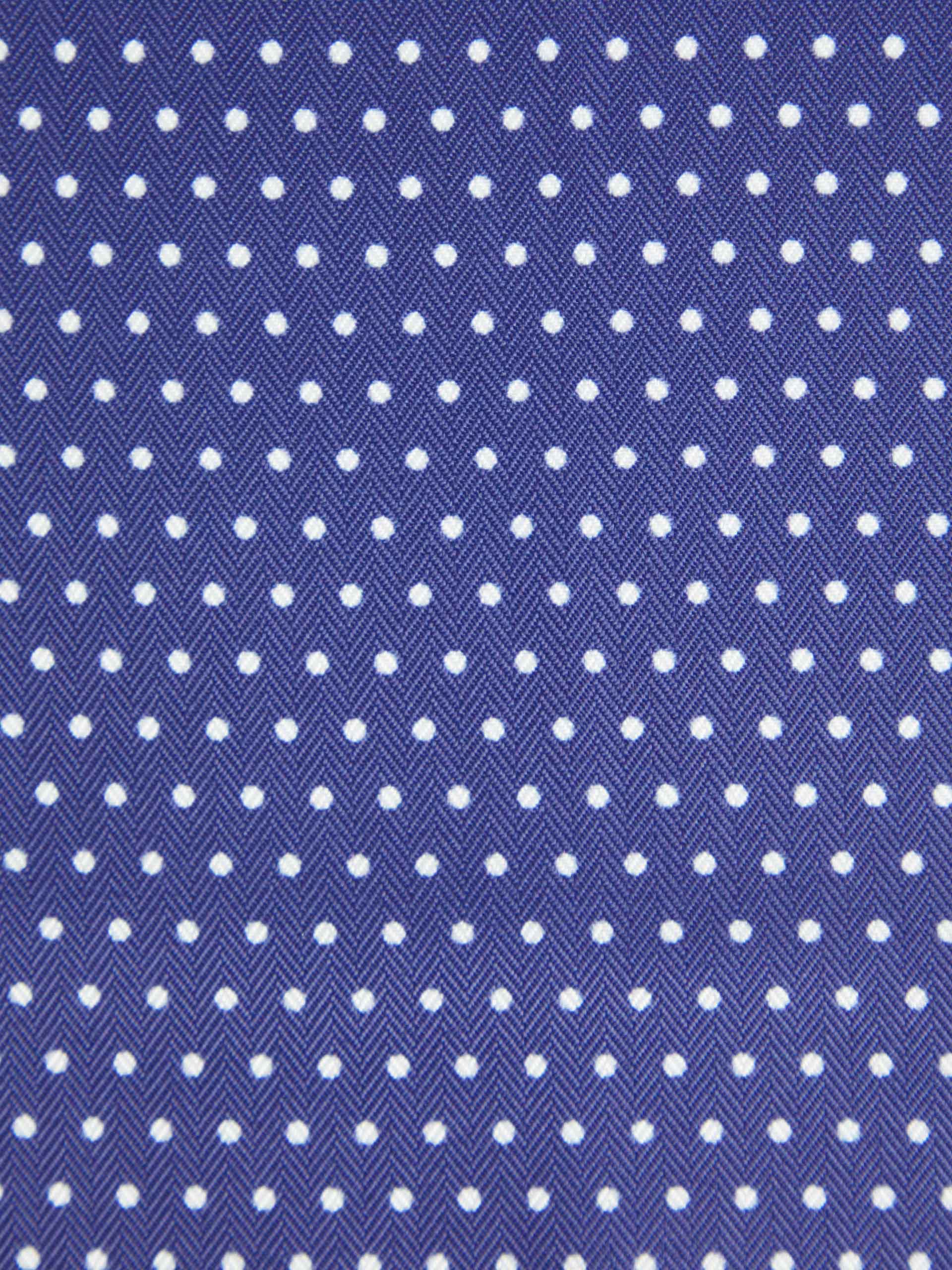 PA&Ntilde;UELO PRINTED