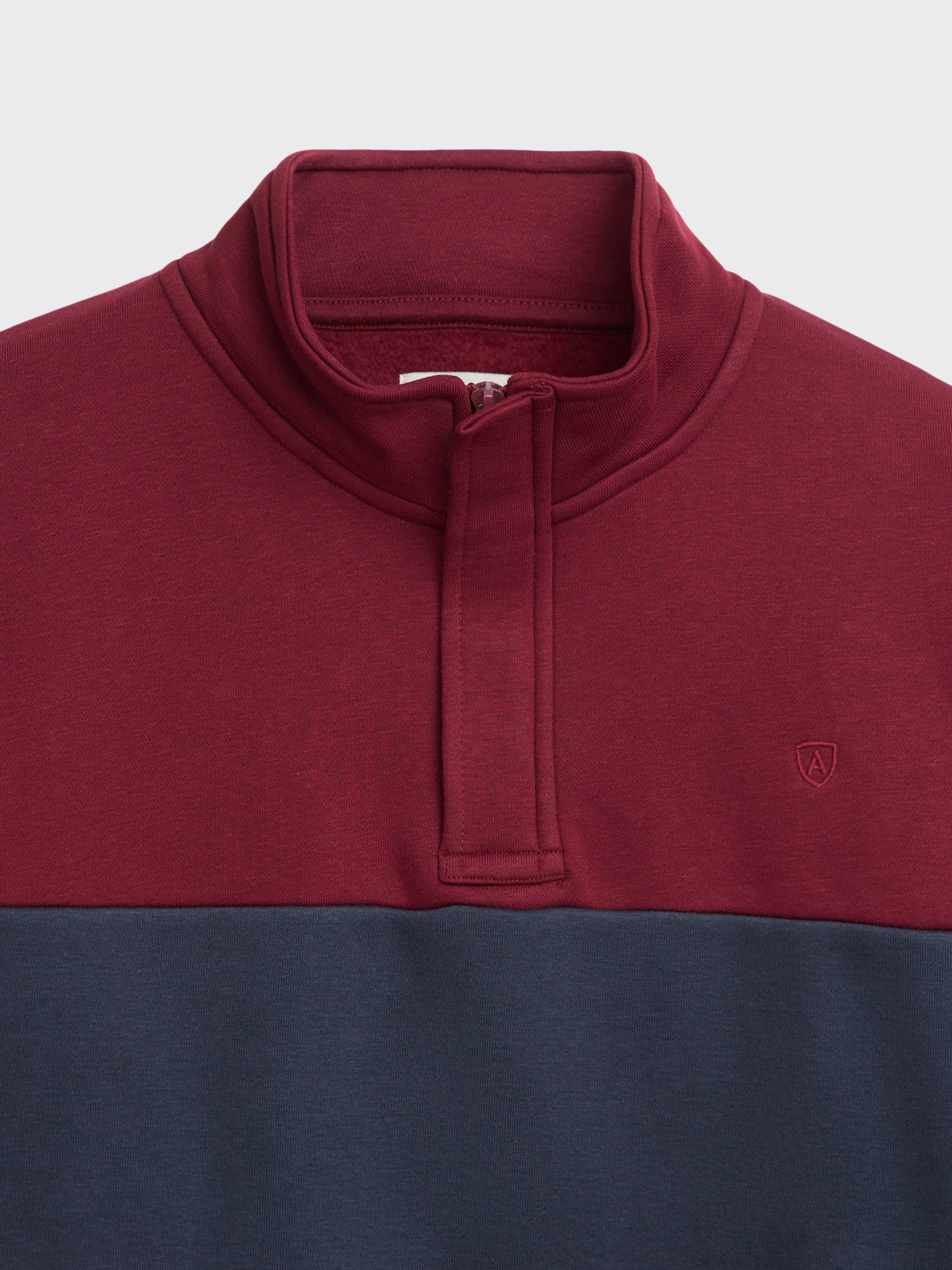 SUDADERA BRAXTON