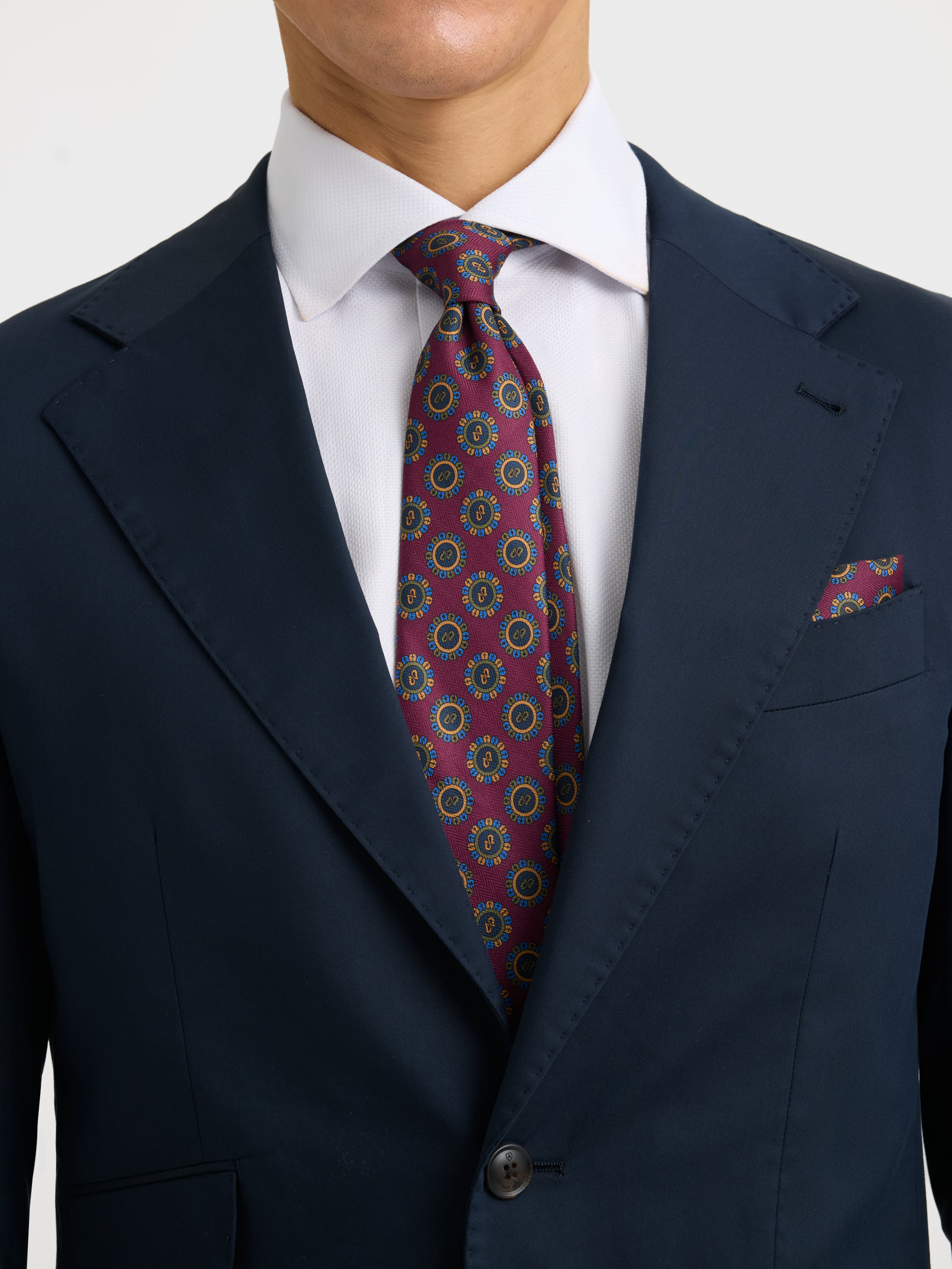 AMERICANA NAPOLI COTTON