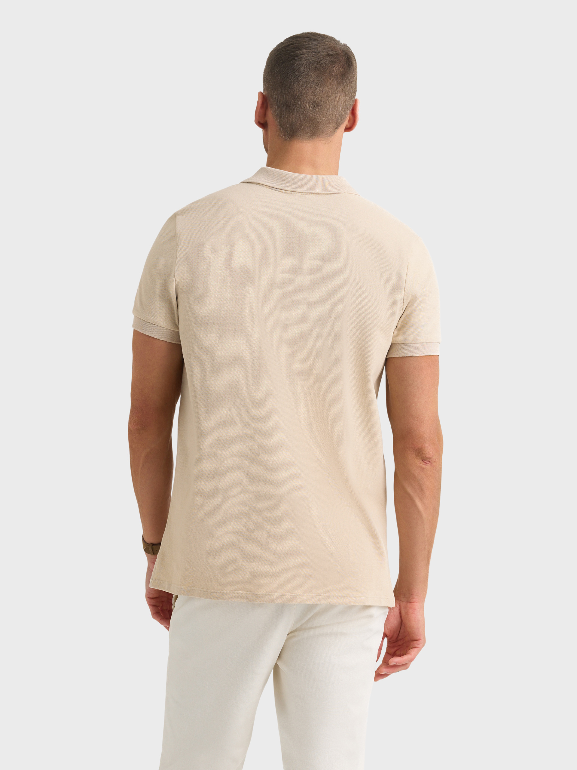 POLO NEWTON