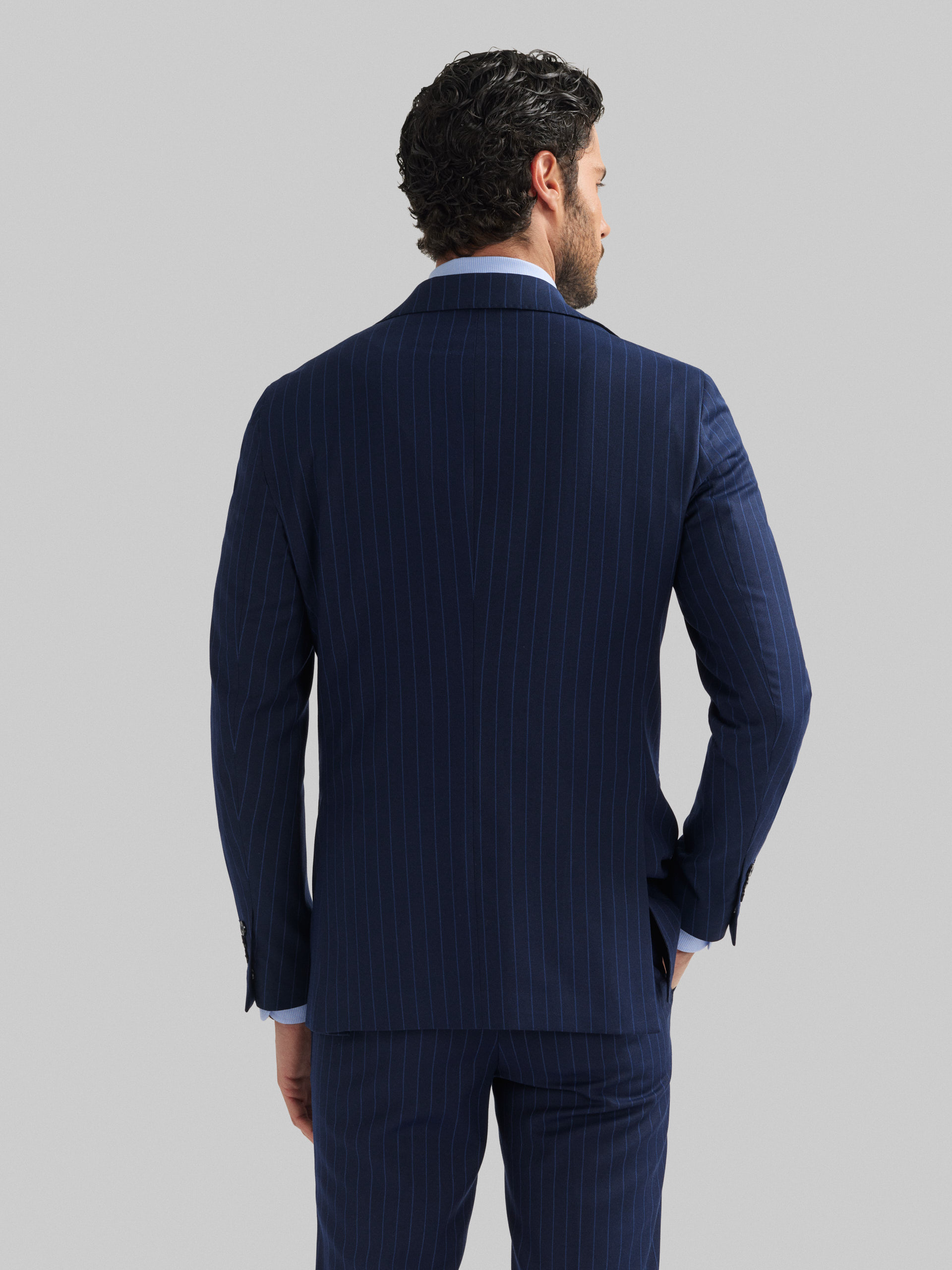 AMERICANA CAPO DIPLO