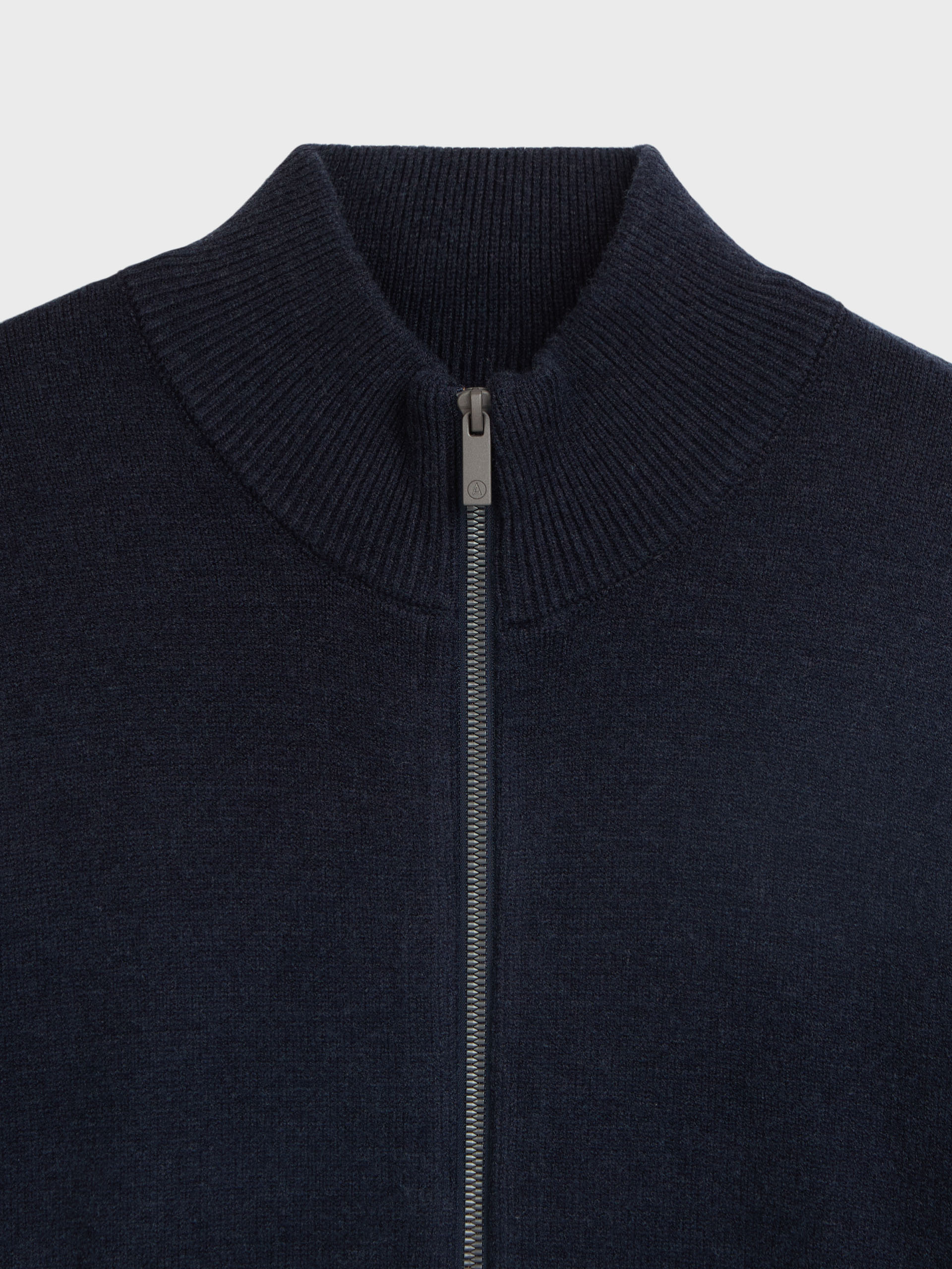 CARDIGAN CORDEN