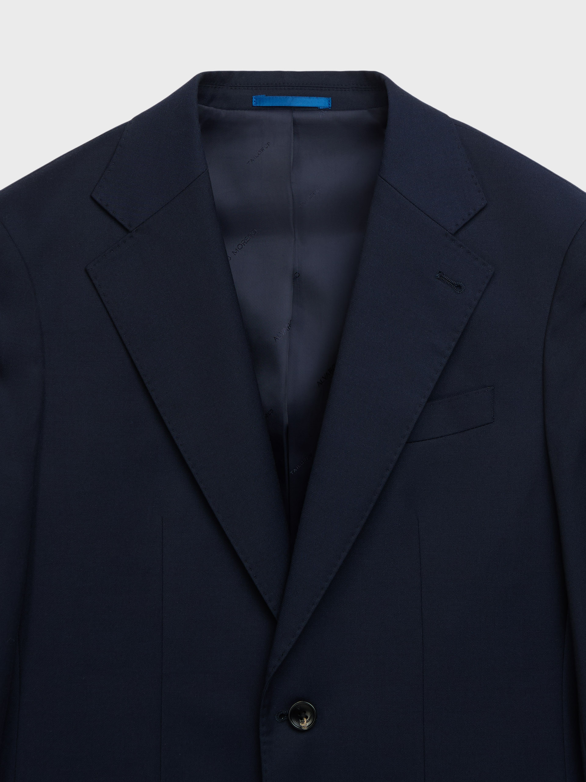 AMERICANA BRISTOL TWILL