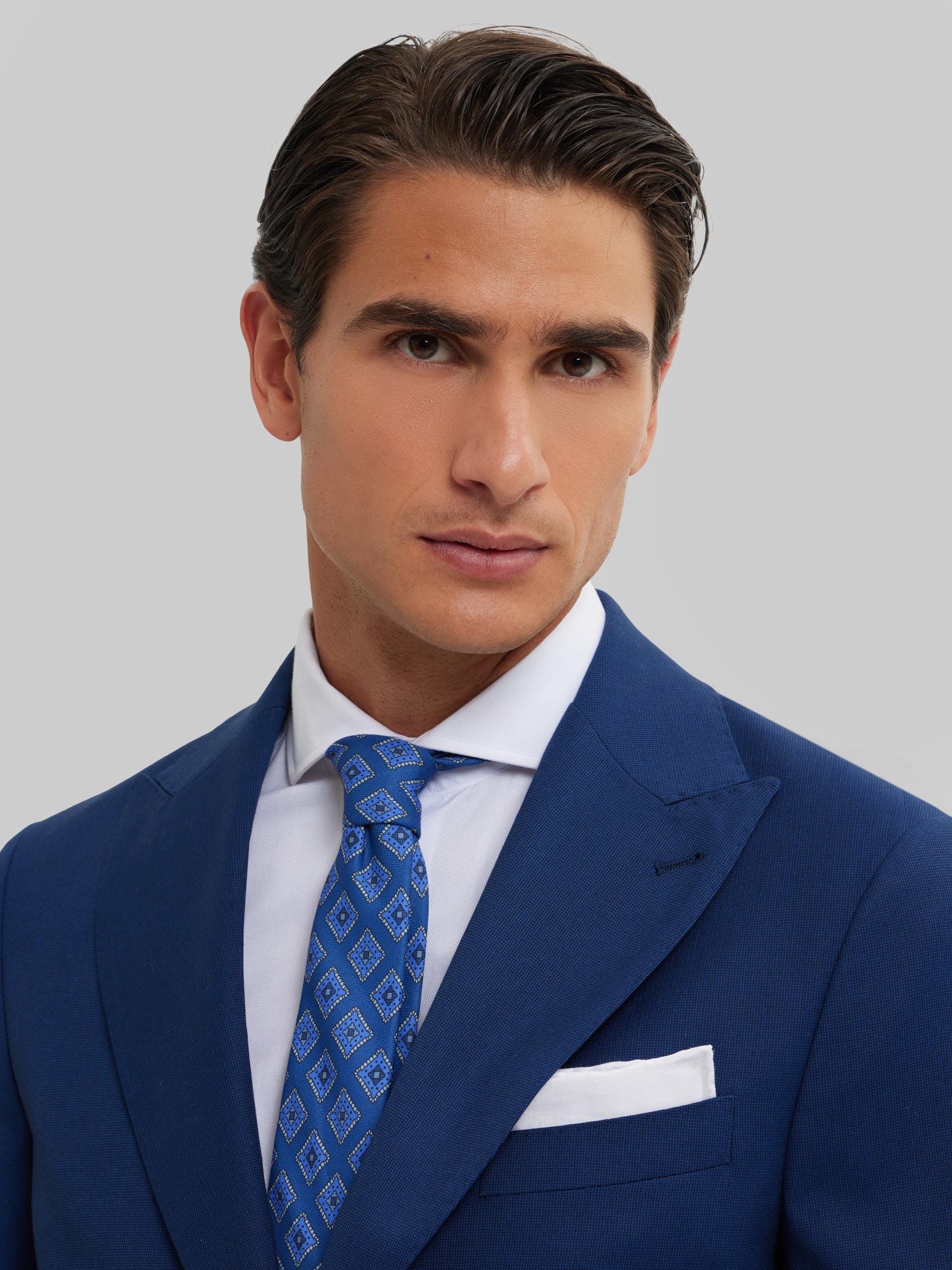 AMERICANA CAPO MICRO