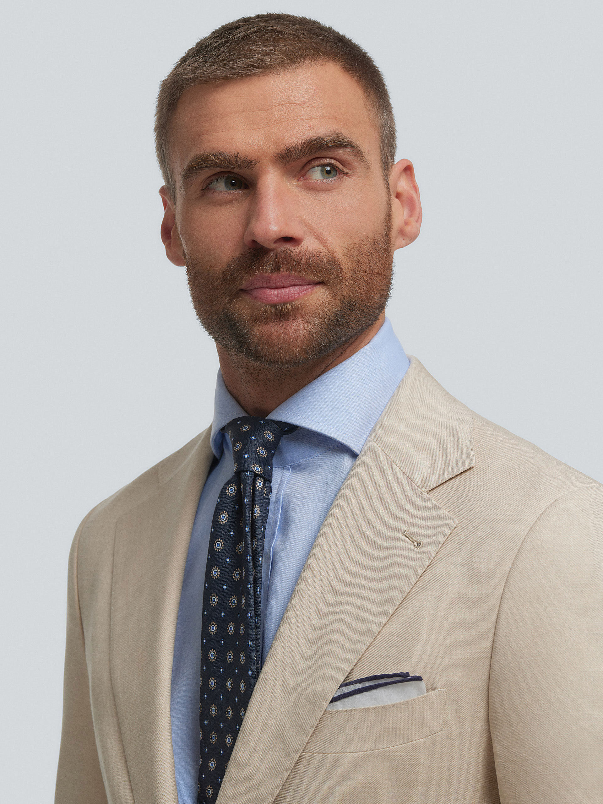 AMERICANA NAPOLI FIL A FIL