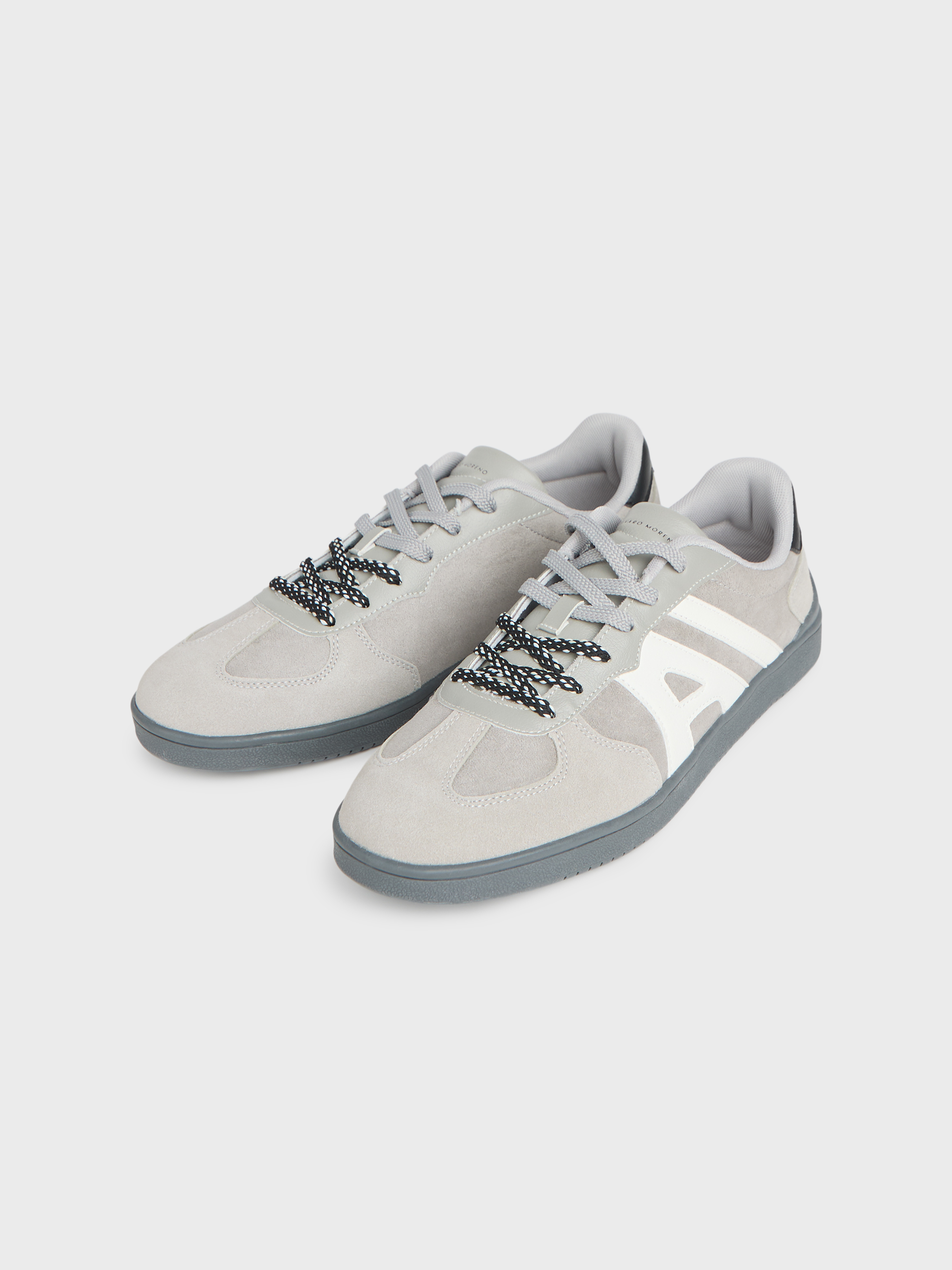SNEAKERS VARSITY