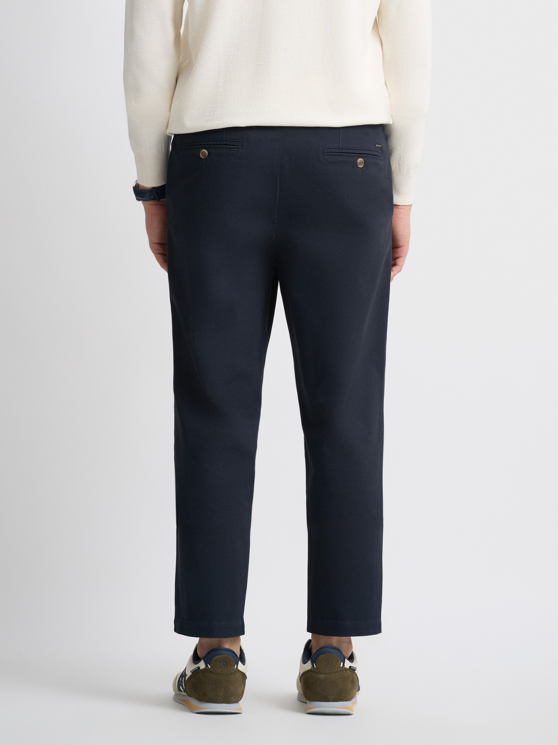 PANTALON ASTON