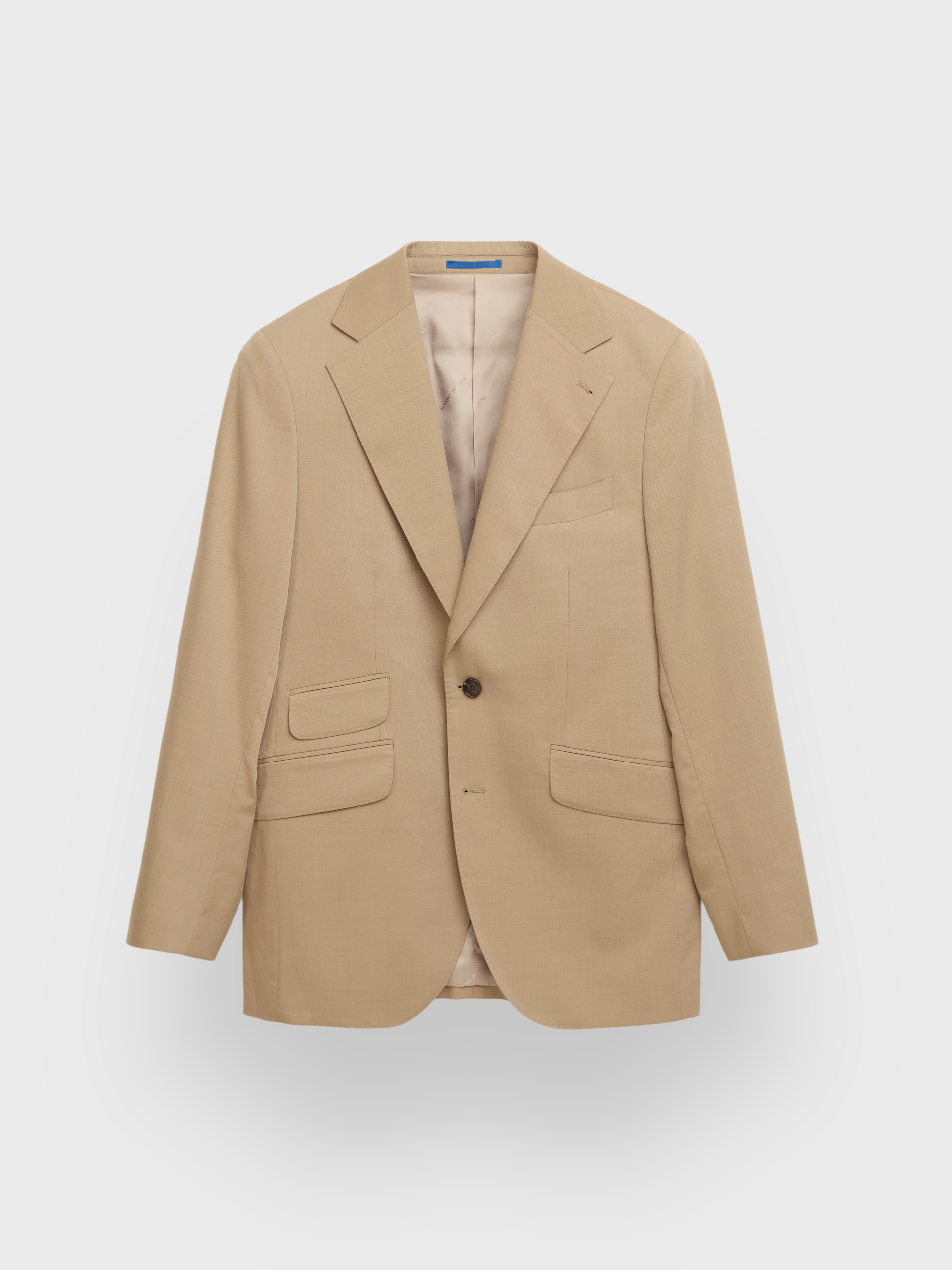 AMERICANA NAPOLI ROYAL TWILL