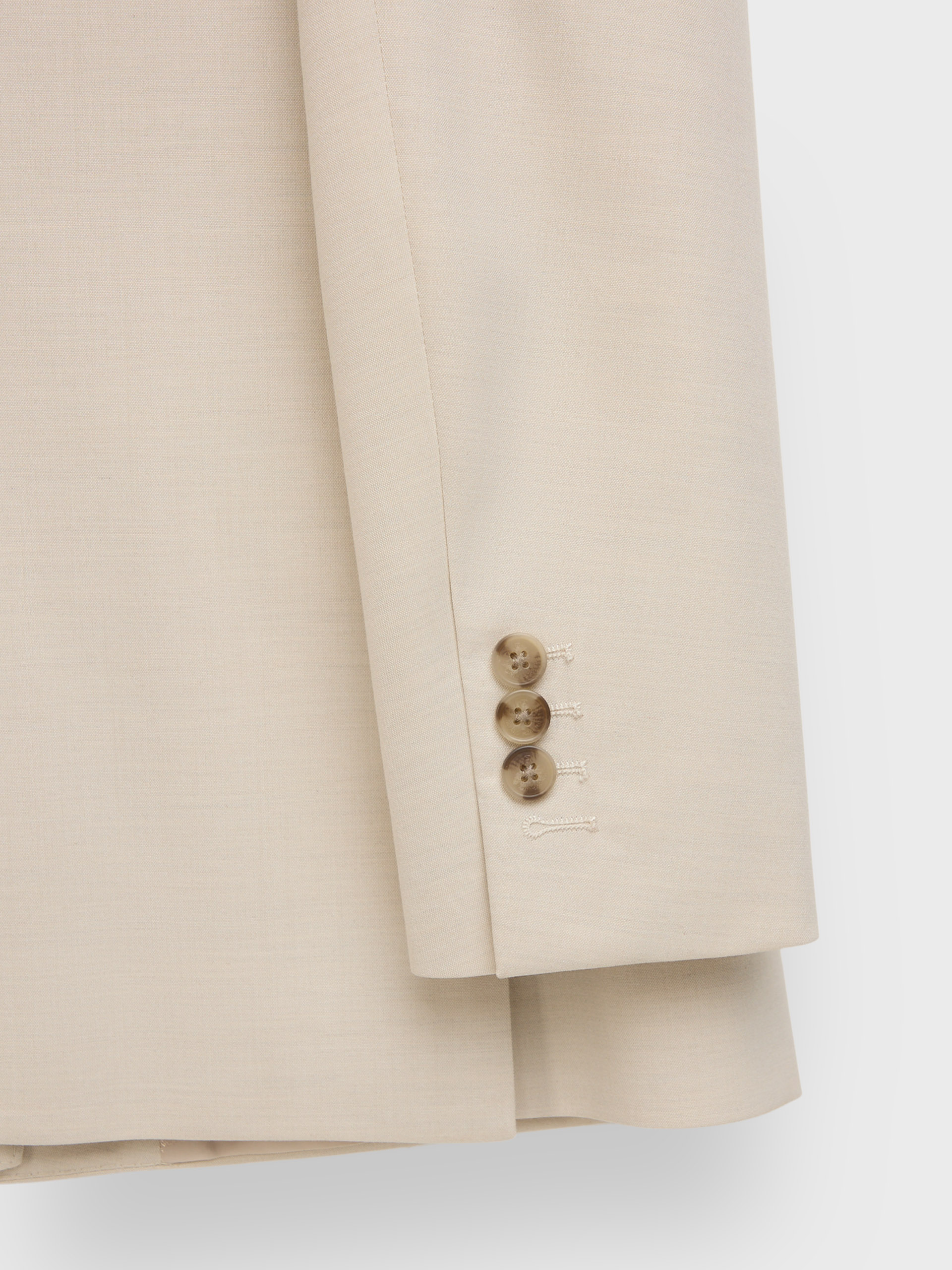 AMERICANA CAPOLUNGO PLAIN