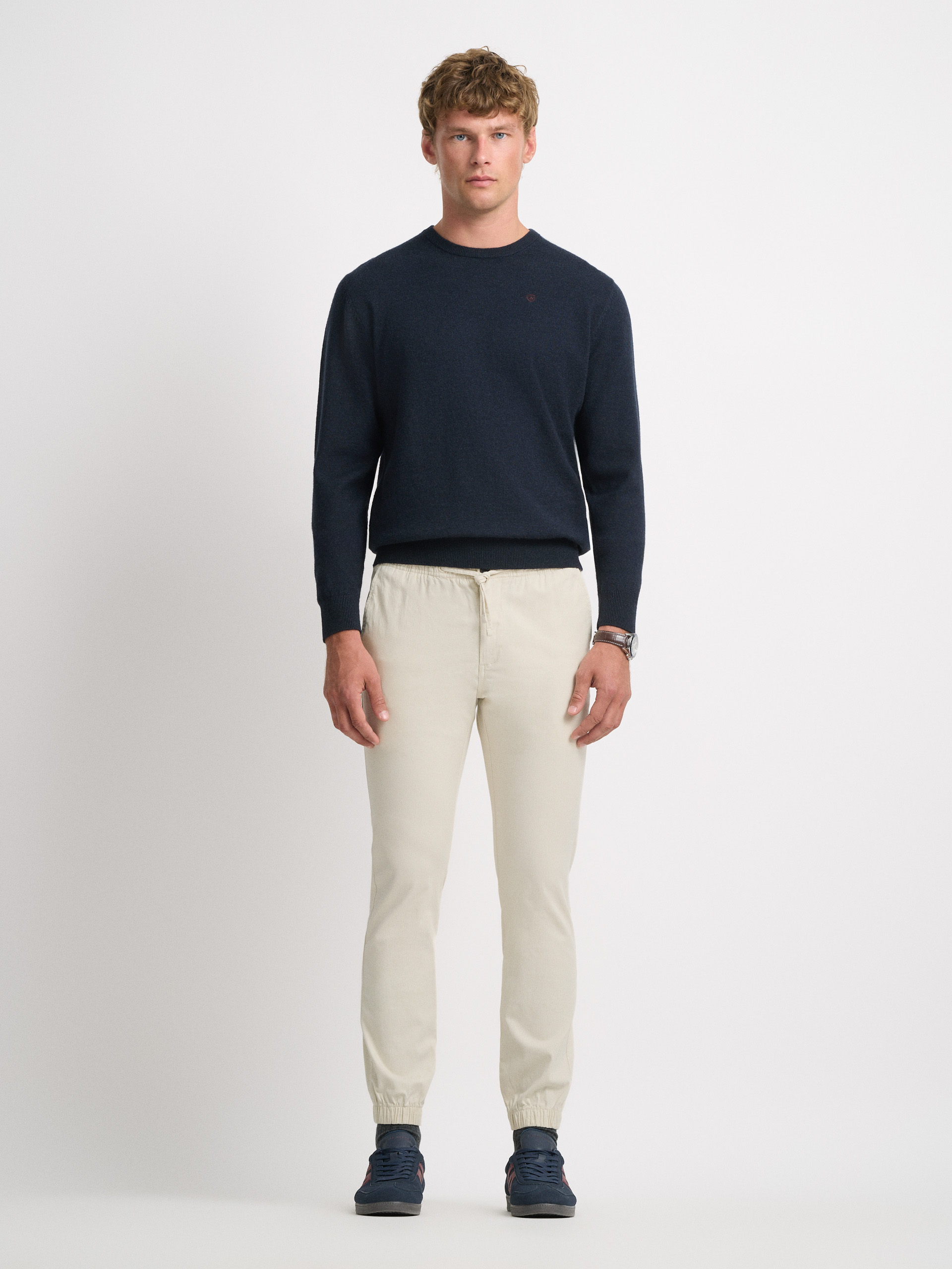 PANTALON ZOE