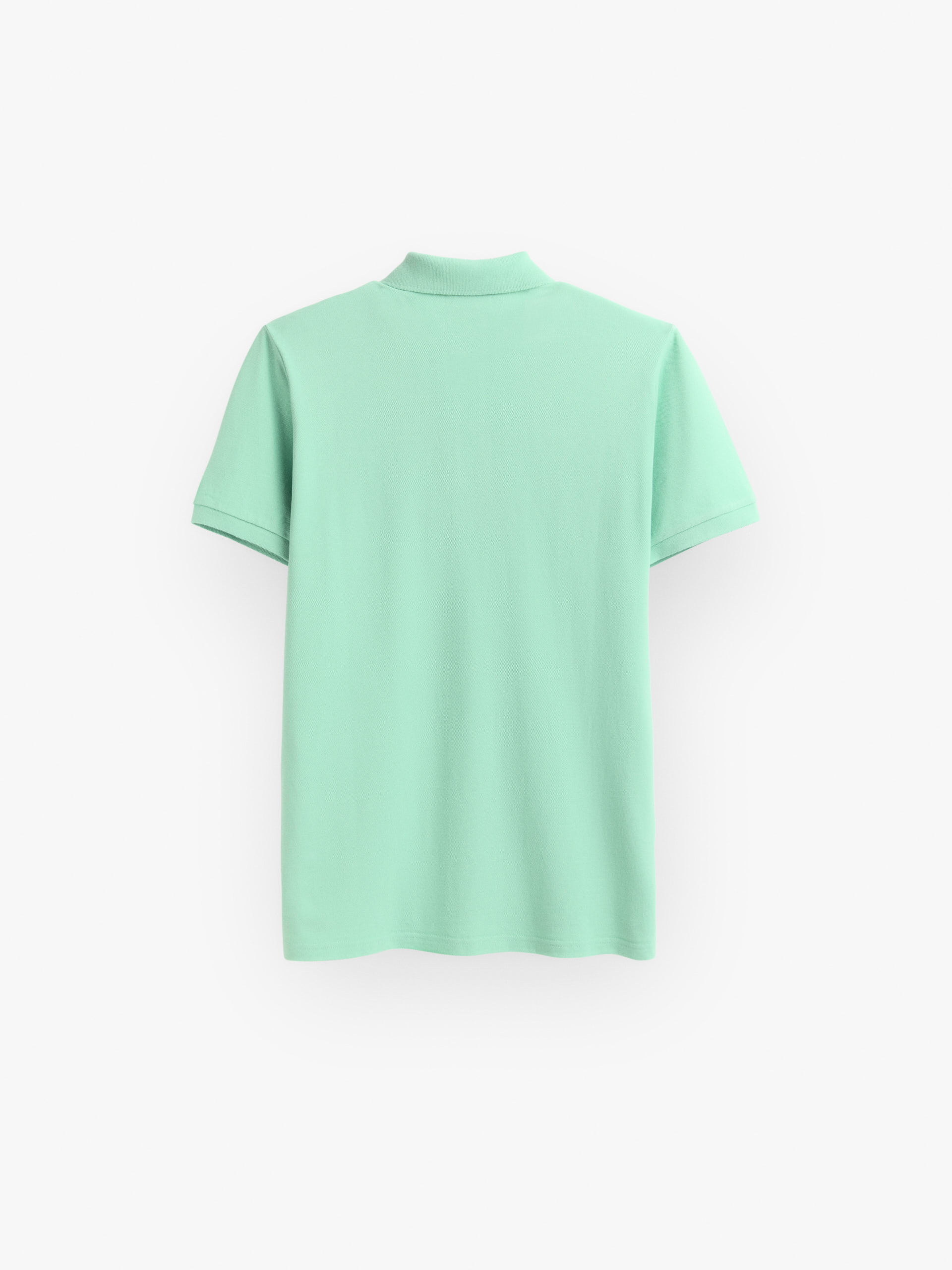POLO TRENDY