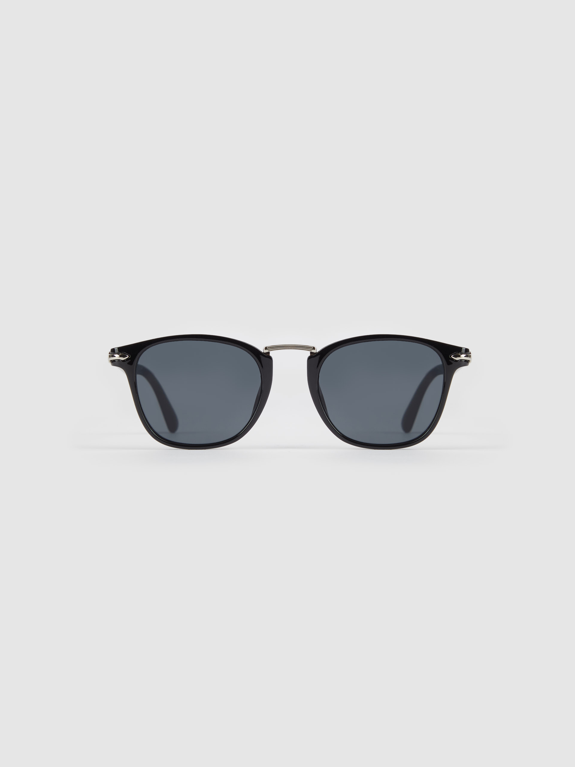 Gafas de sol alvaro moreno hotsell