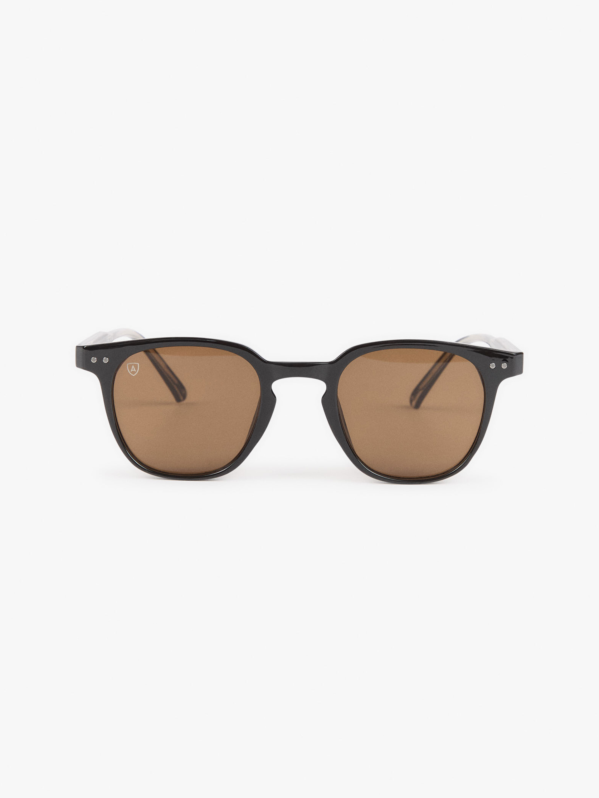 GAFAS SUNSET