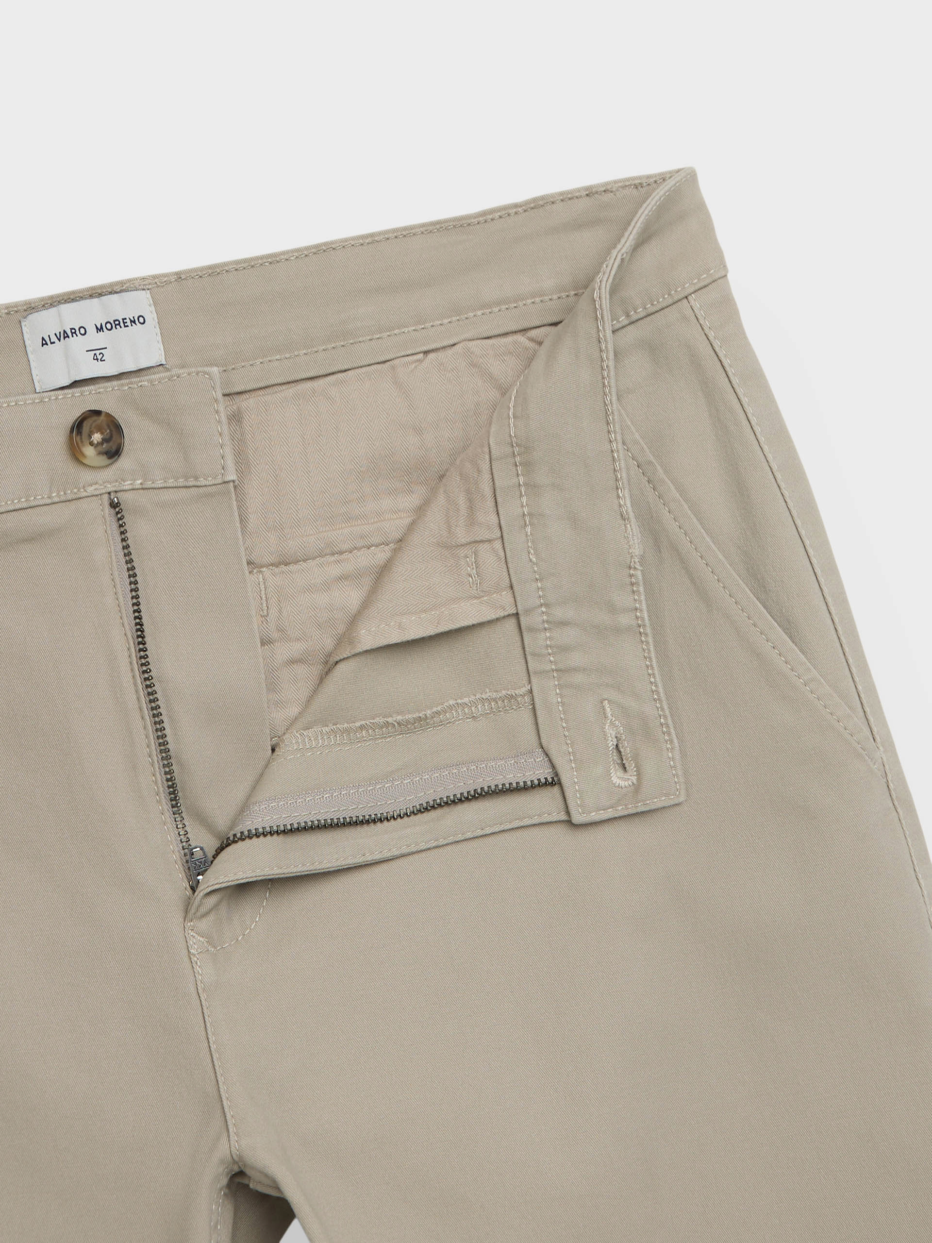 PANTALON ELVIS