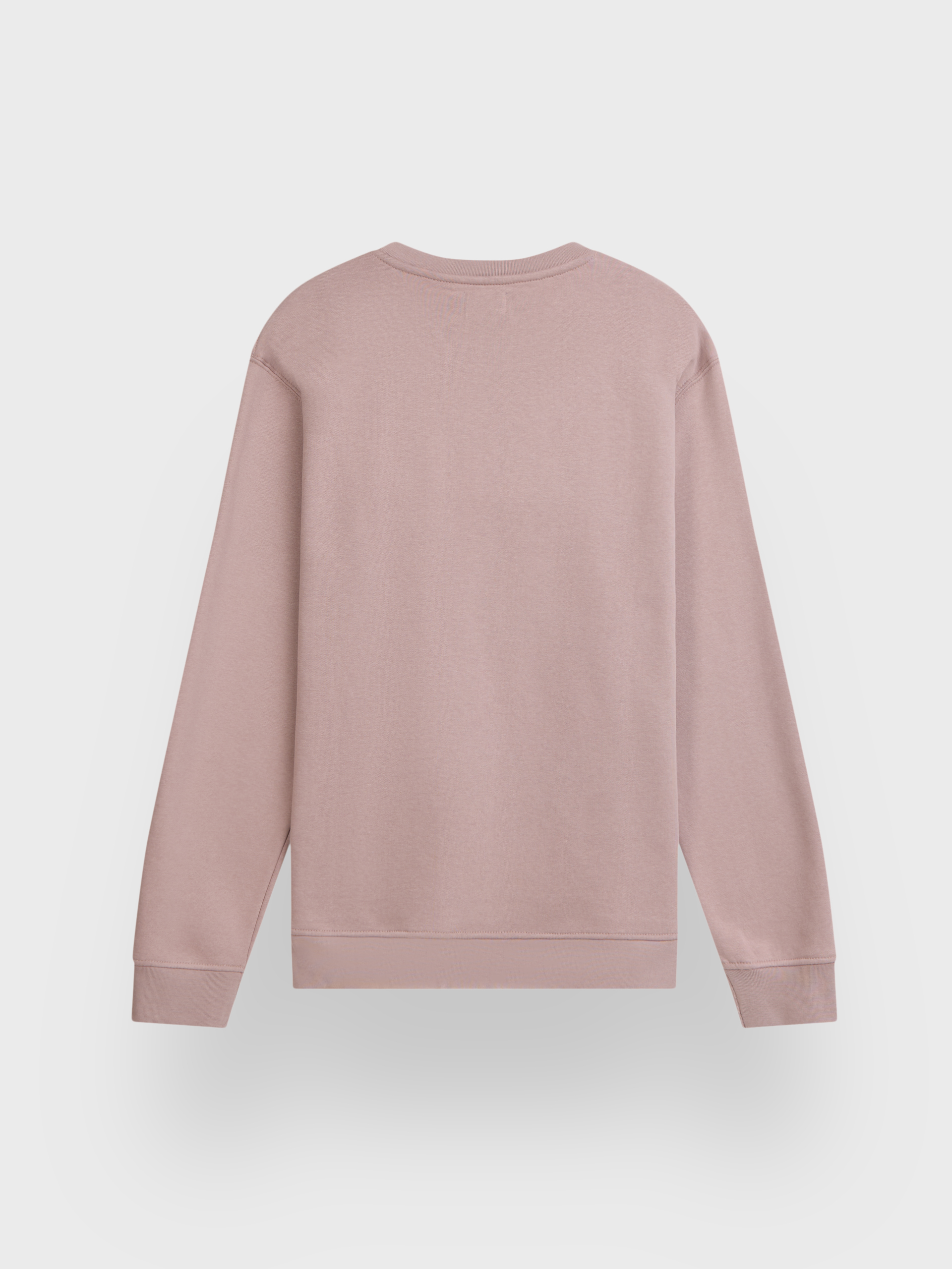 SUDADERA BASICA