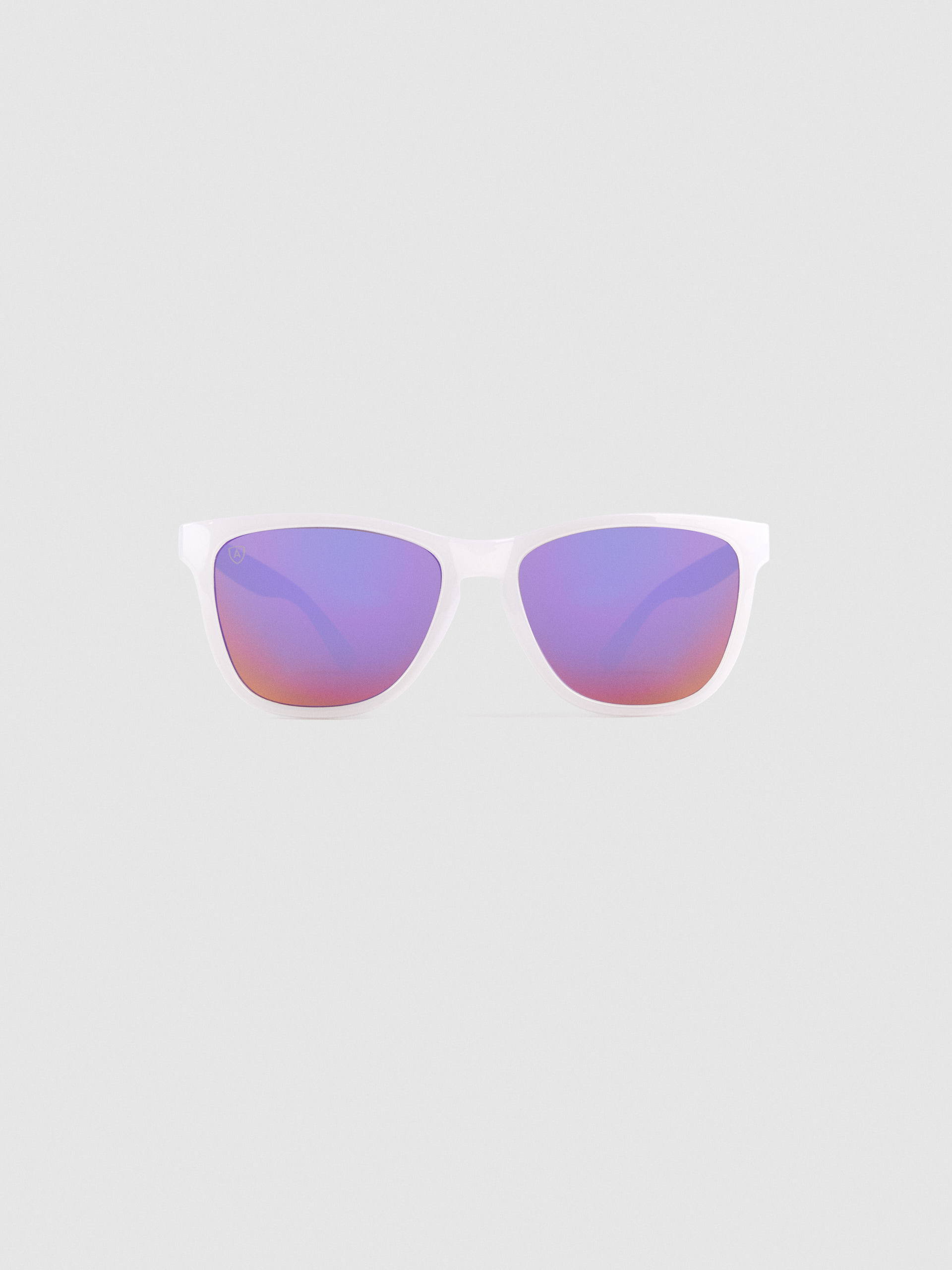 GAFAS SURFER BLANCO
