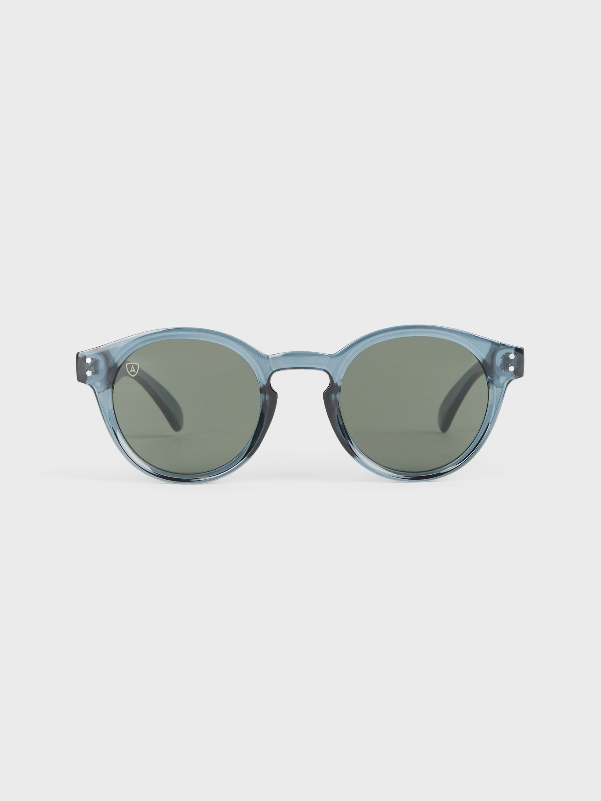 GAFAS ATLANTIS