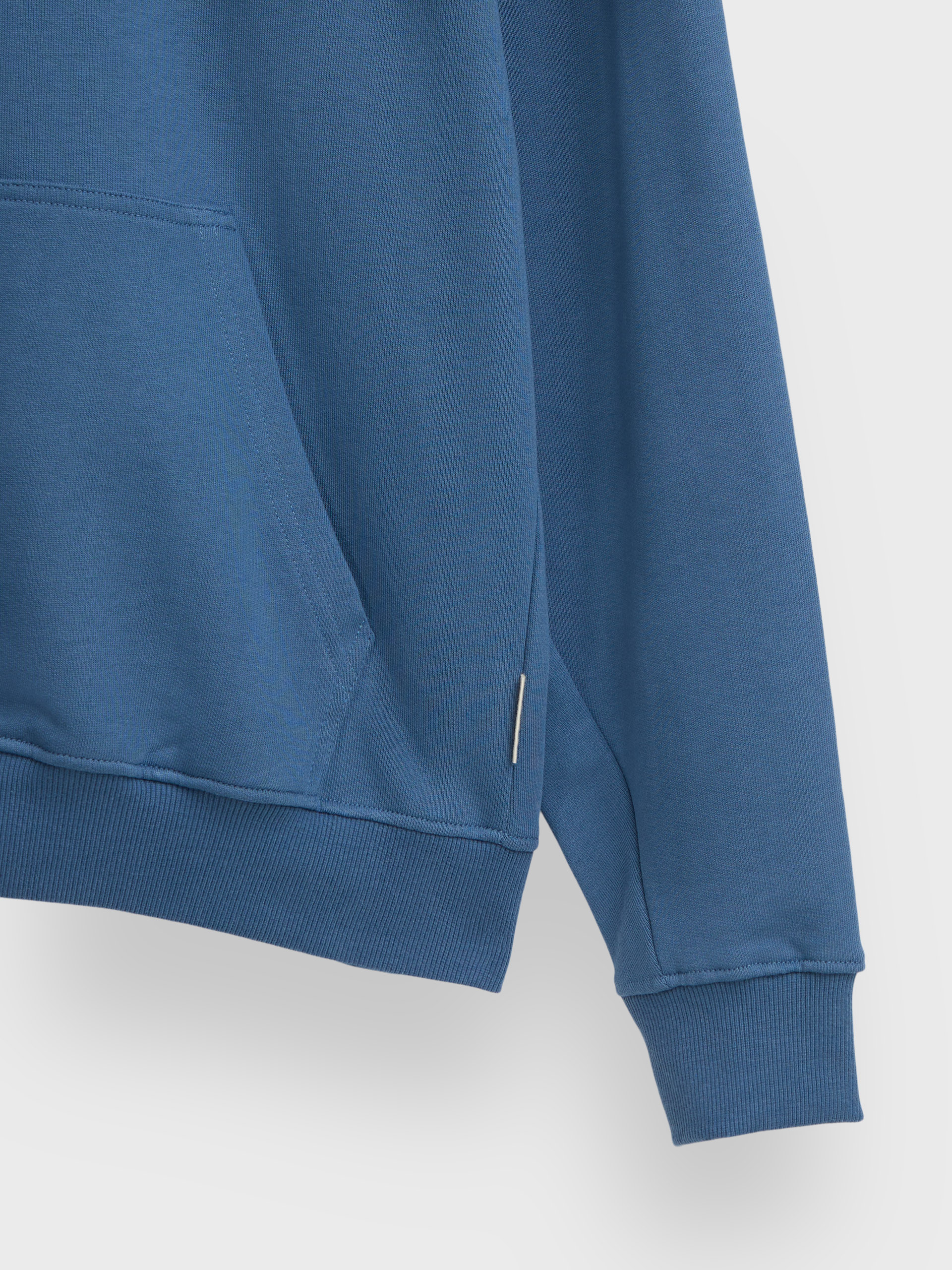 SUDADERA ENDURE