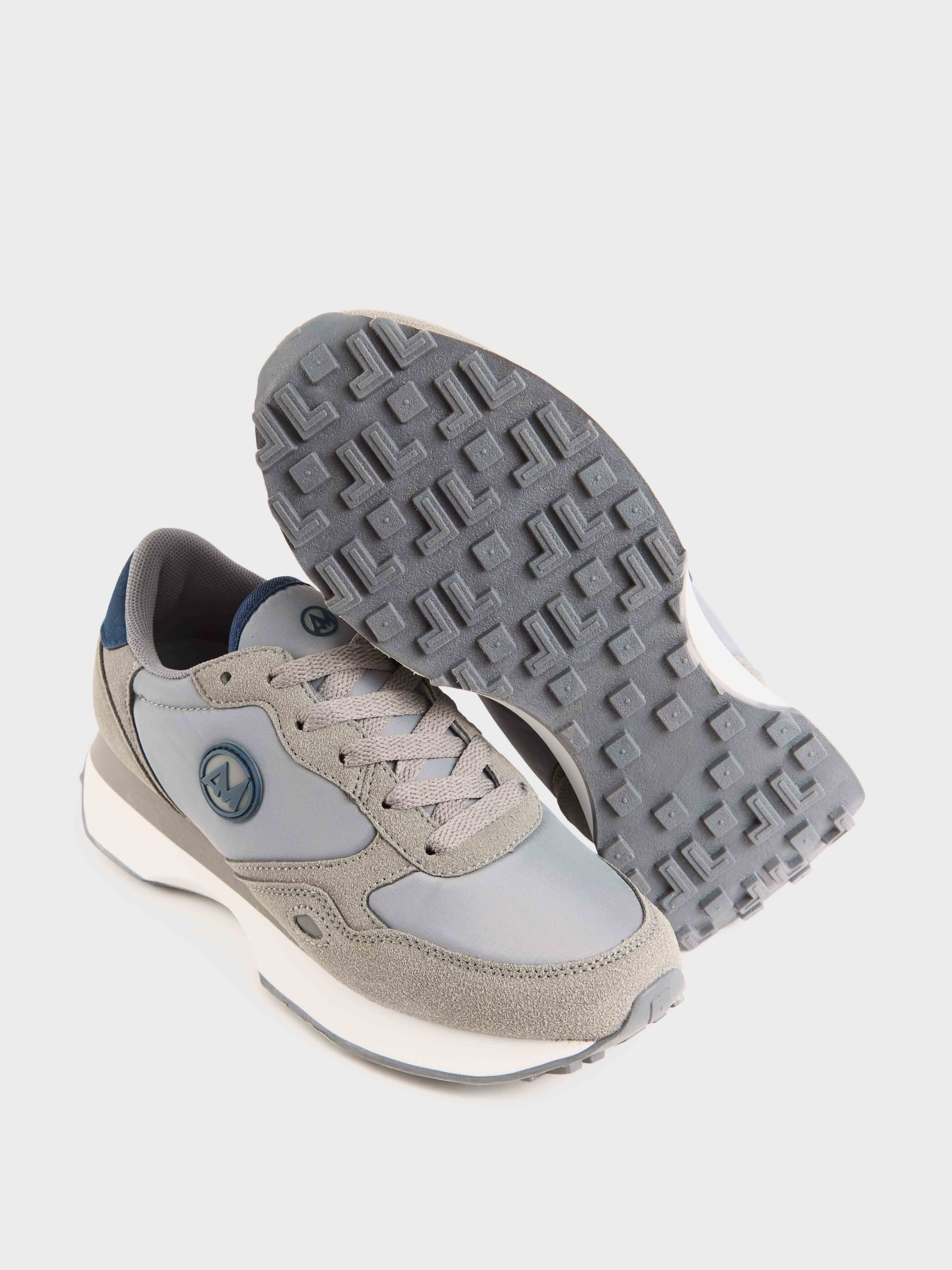 SNEAKERS DENZEL KIDS