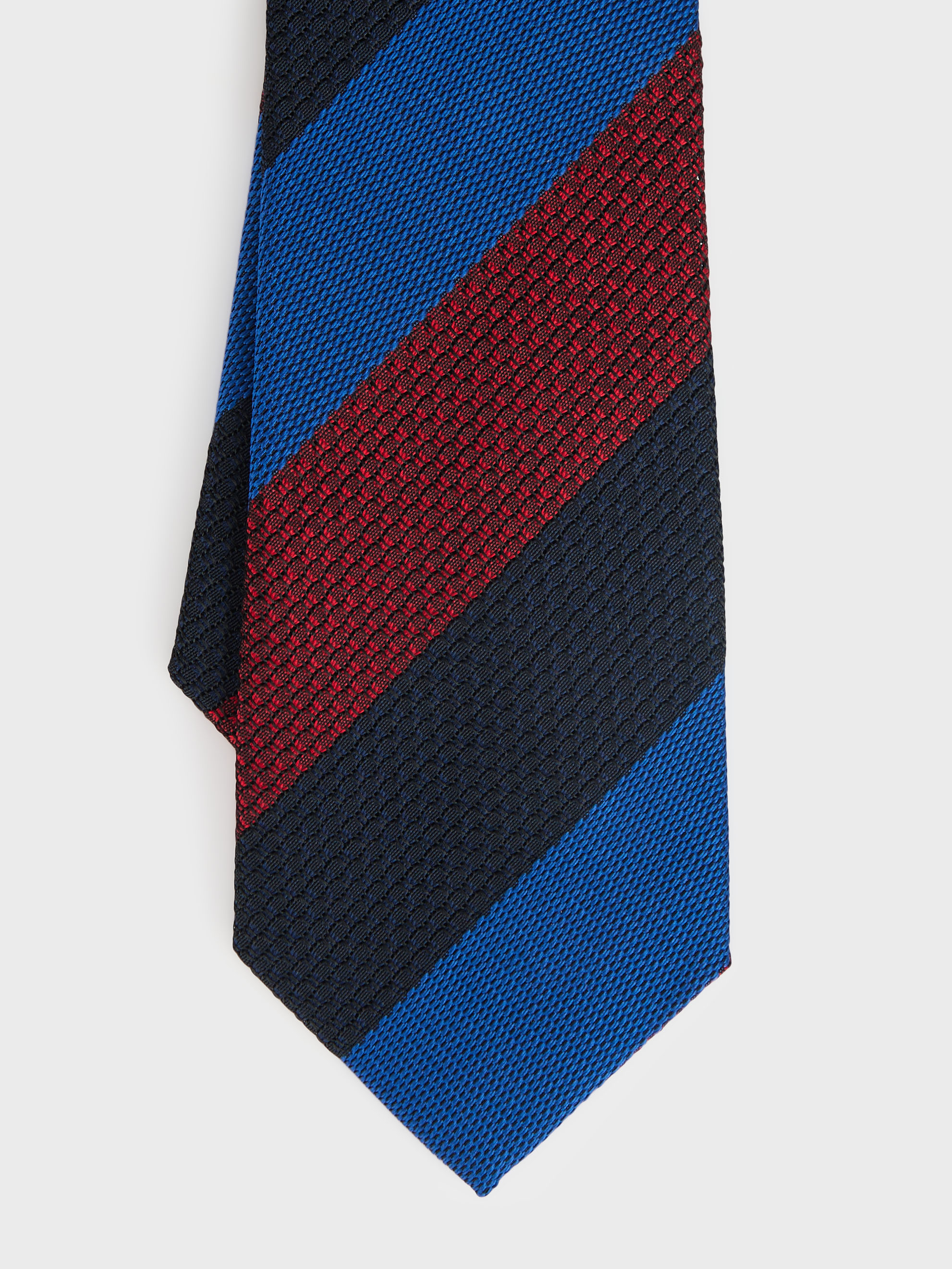 CORBATA GRENADINE