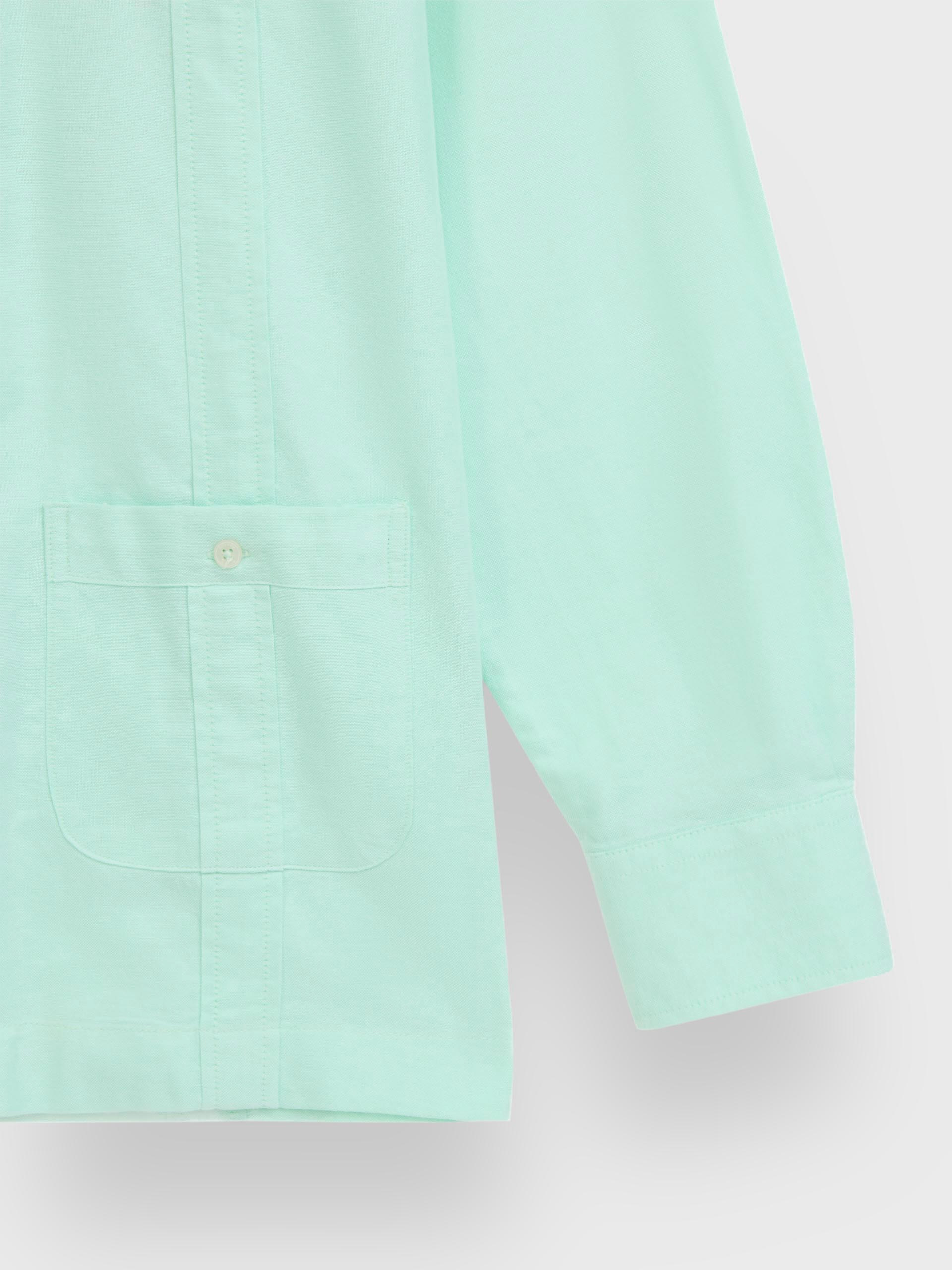 CUBANA OXFORD