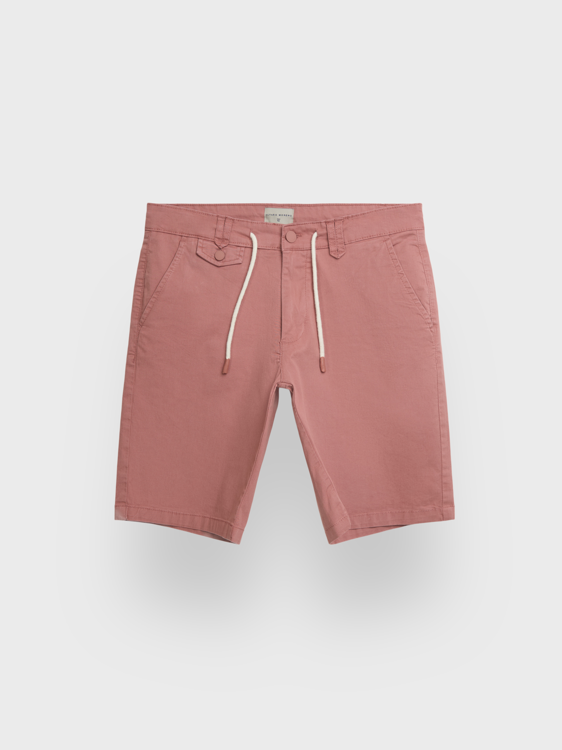 BERMUDA ORGANIC