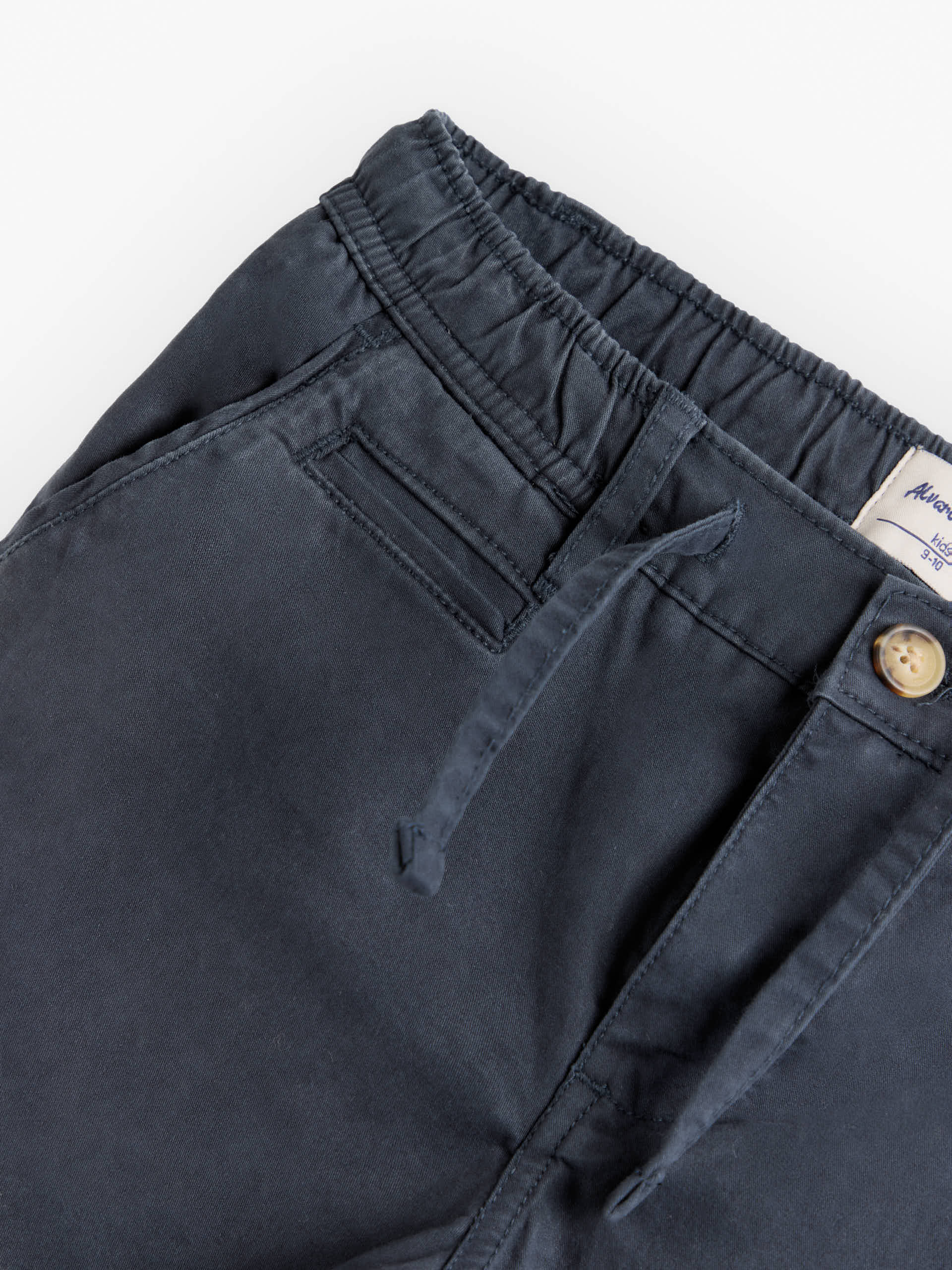 PANTALON MURRAY KIDS