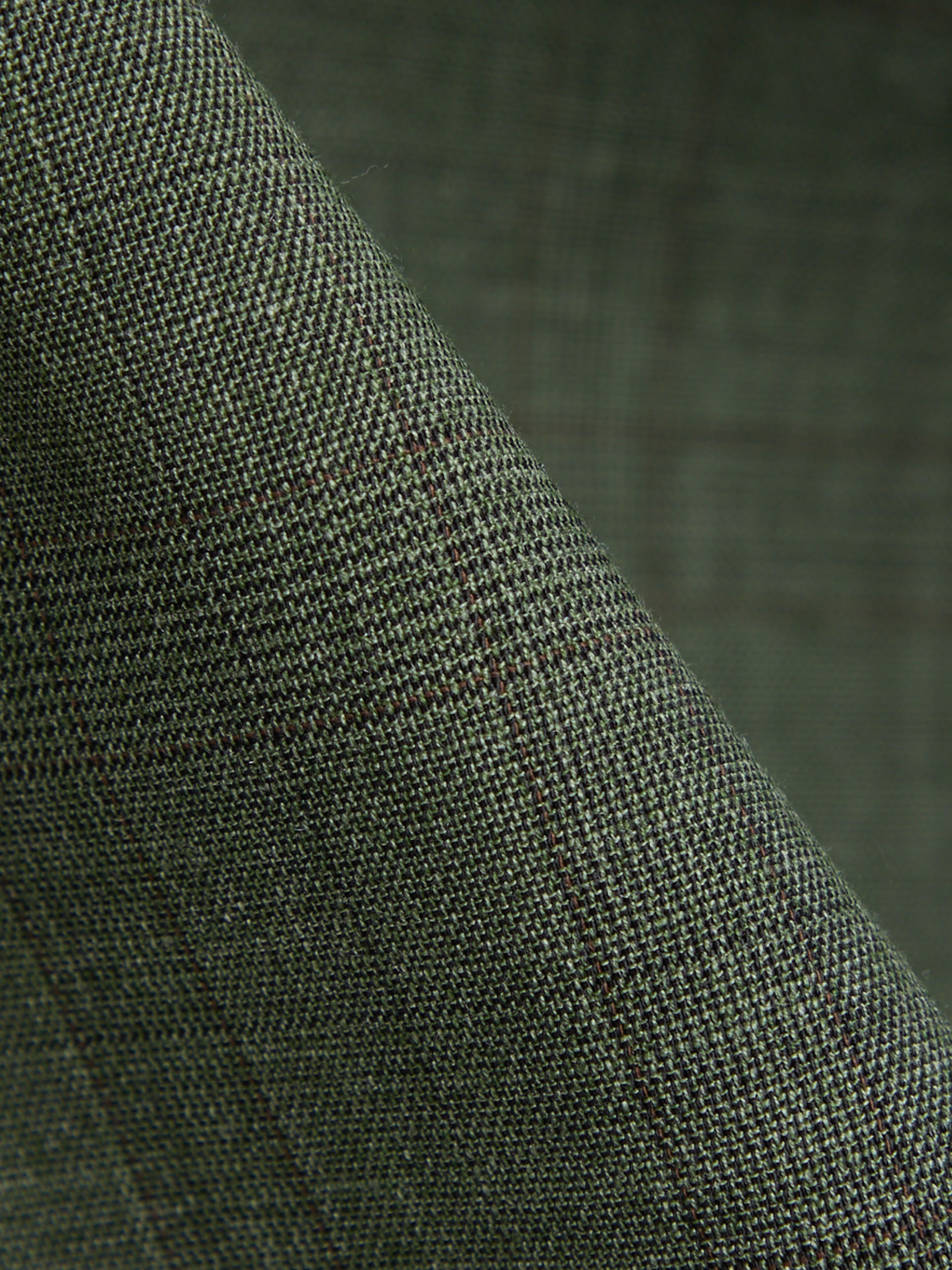 AMERICANA NAPOLI GALES