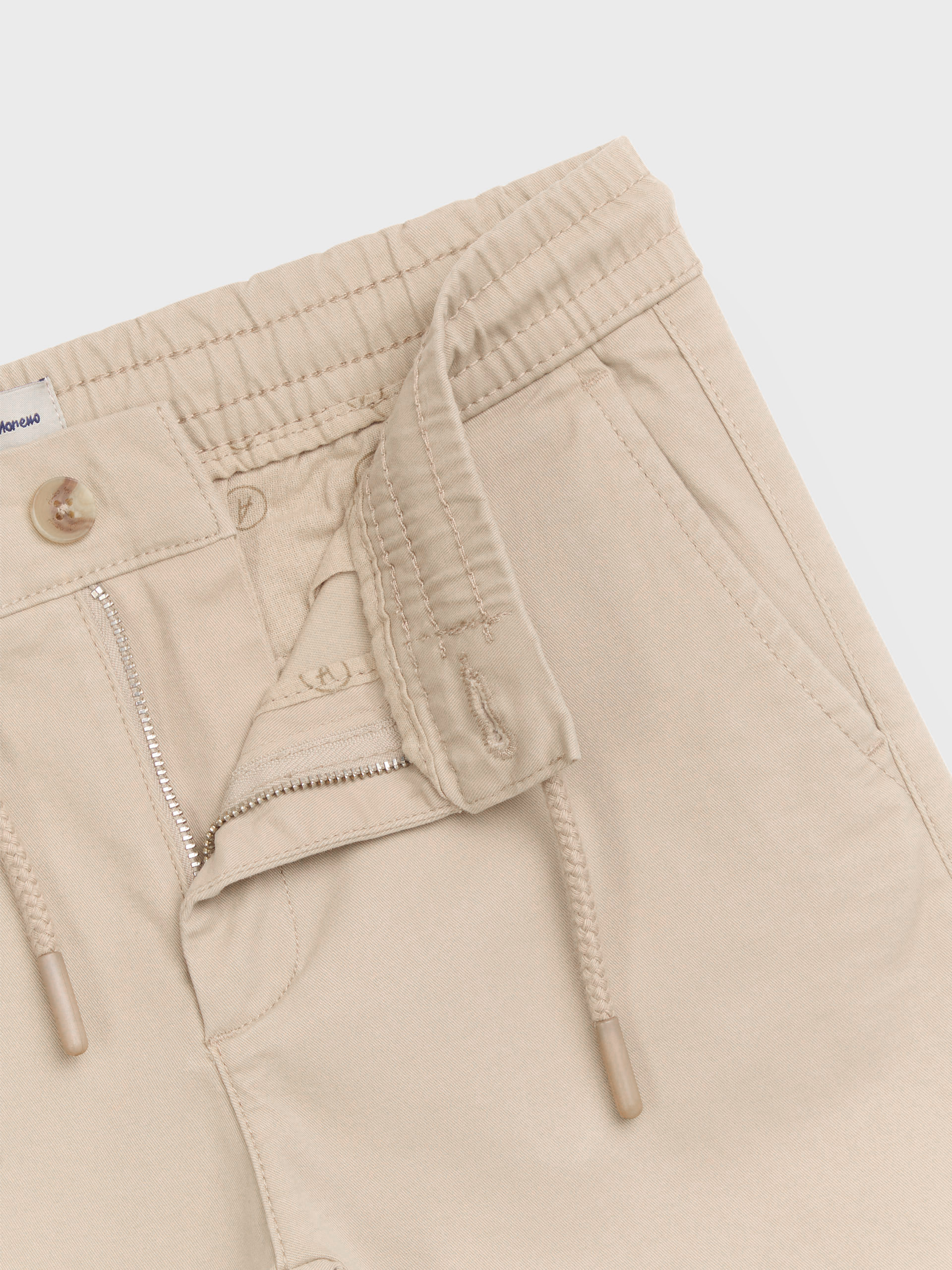 PANTALON DALTON KIDS