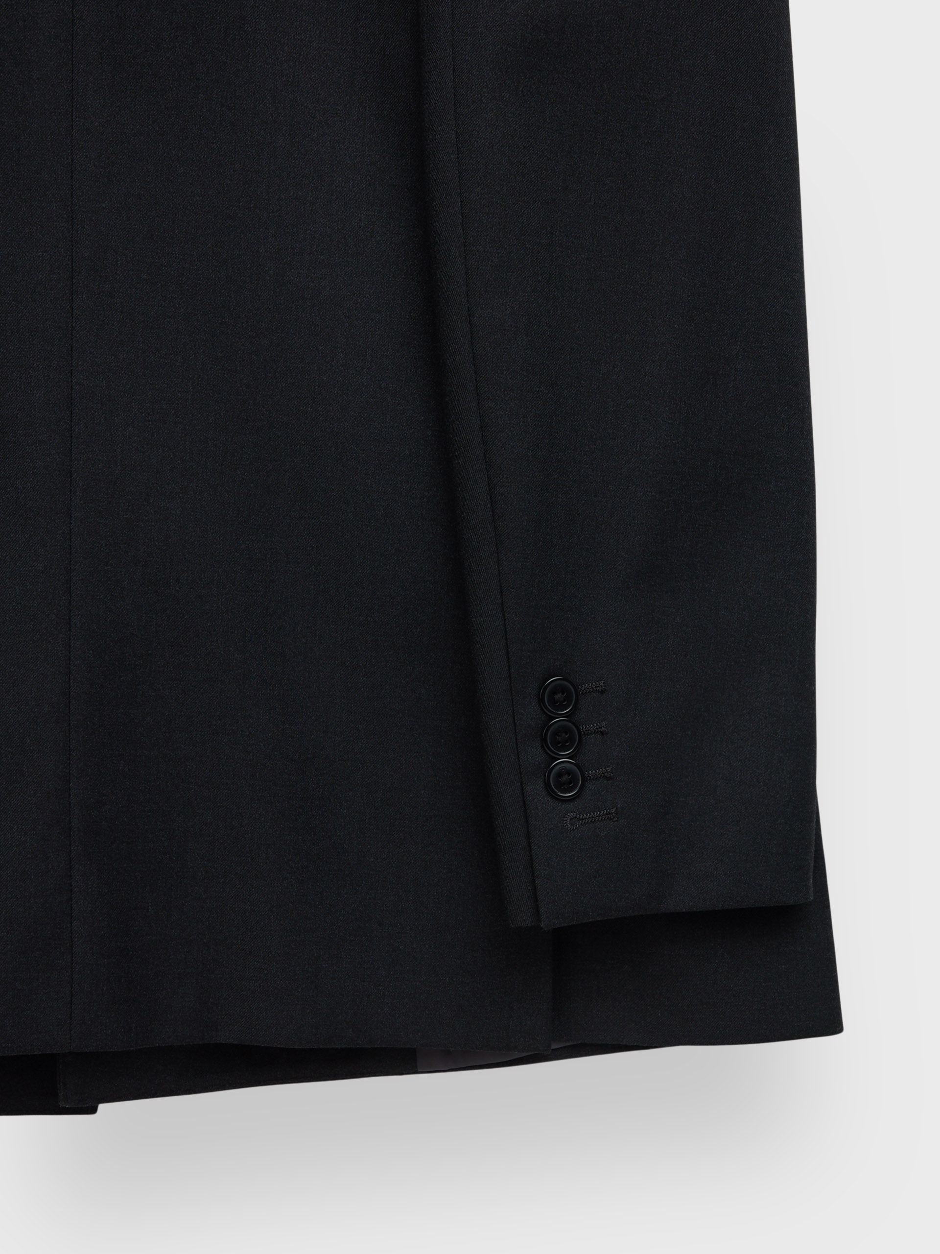 AMERICANA TWILL CRUZADO