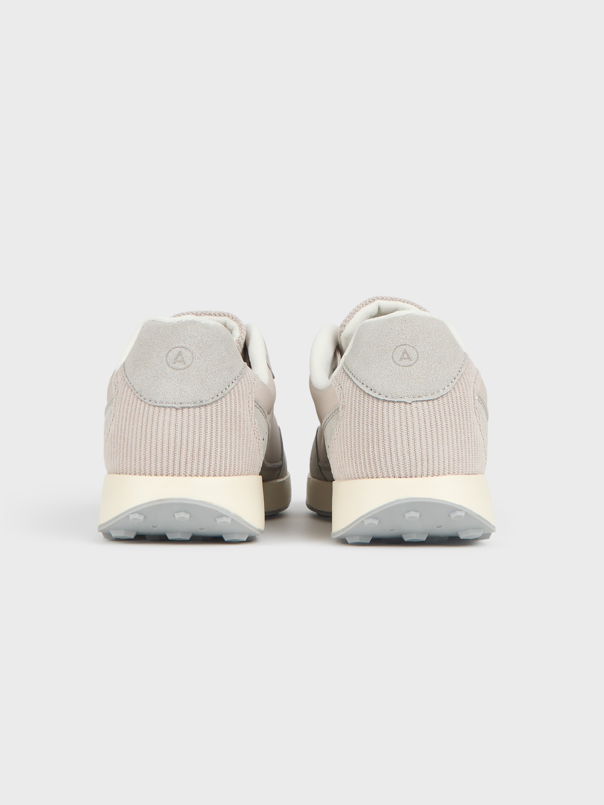 SNEAKERS WALKER