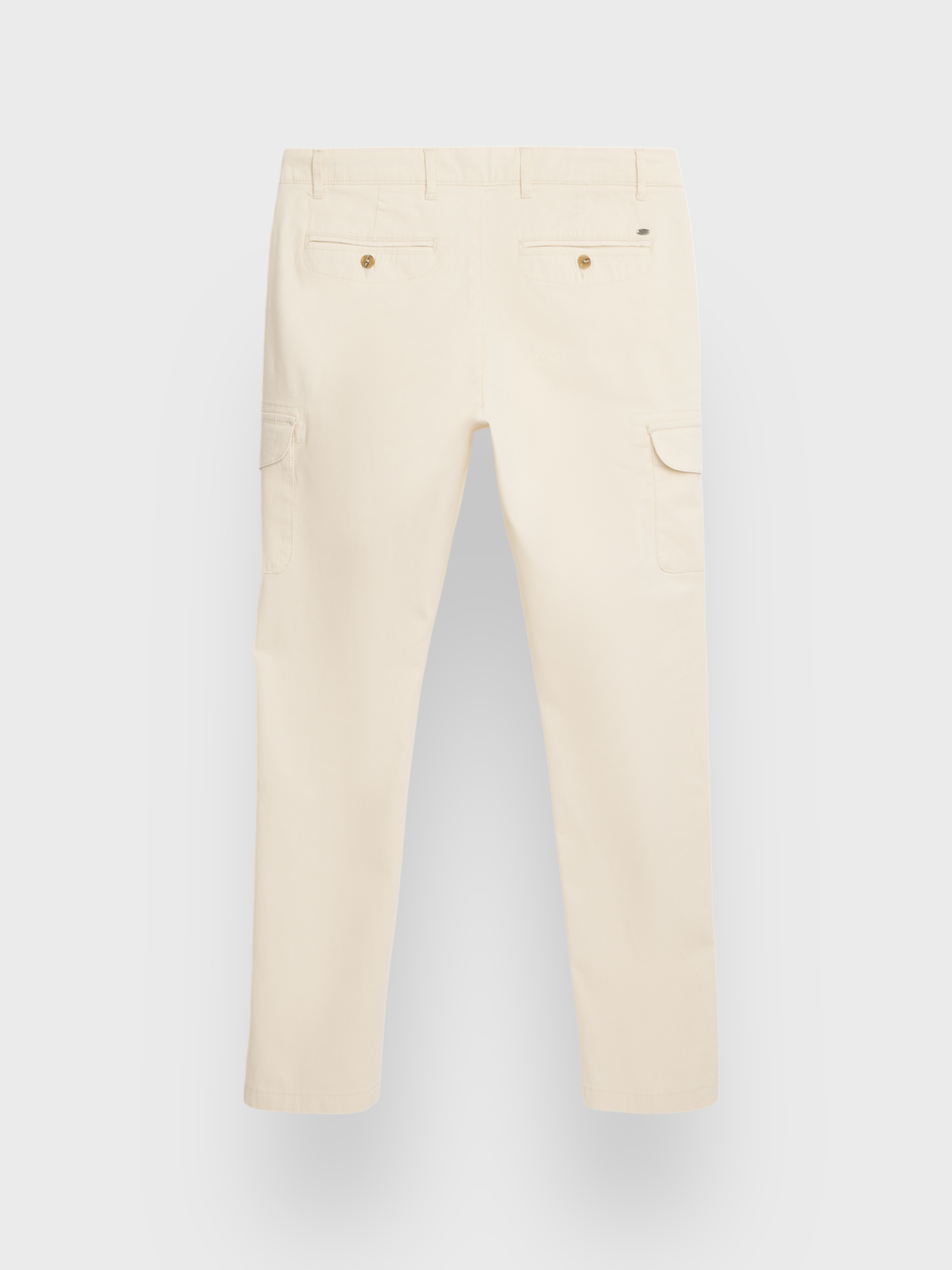 PANTALON BUFALO