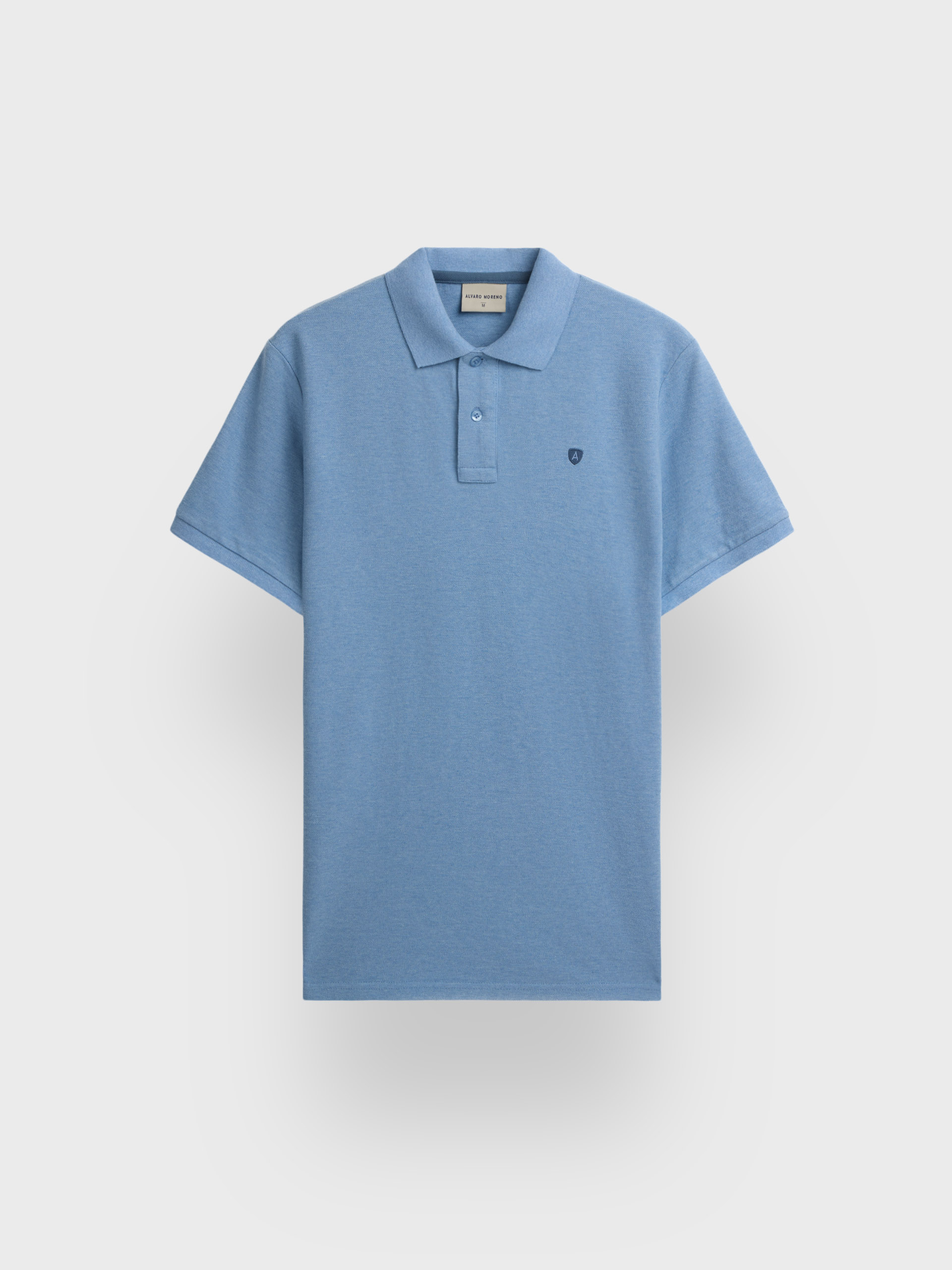POLO SOFT
