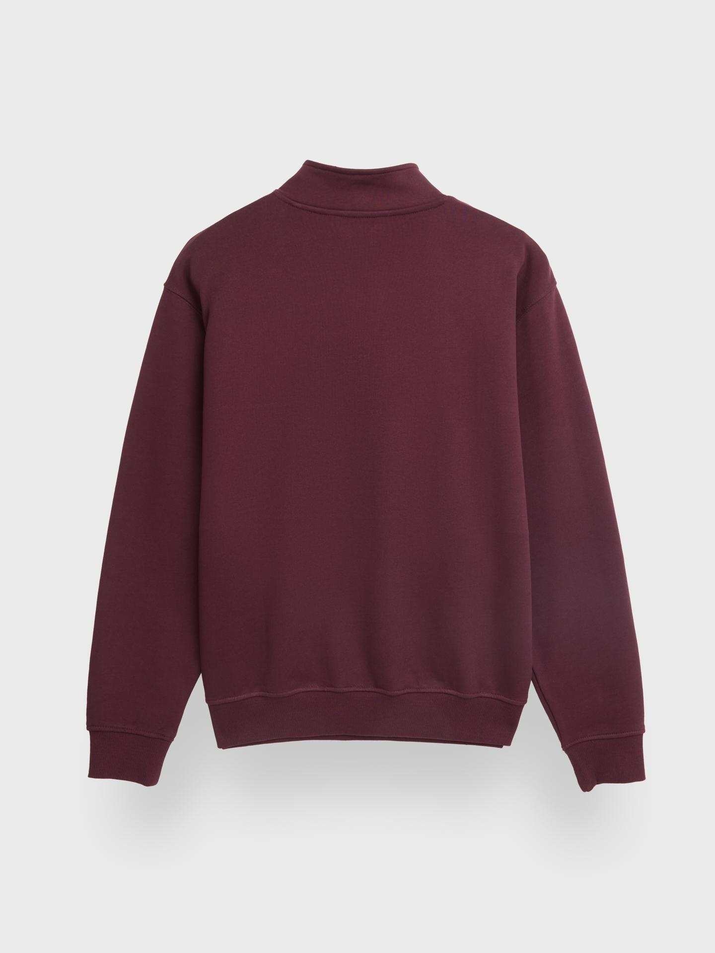 SUDADERA UNIQUE