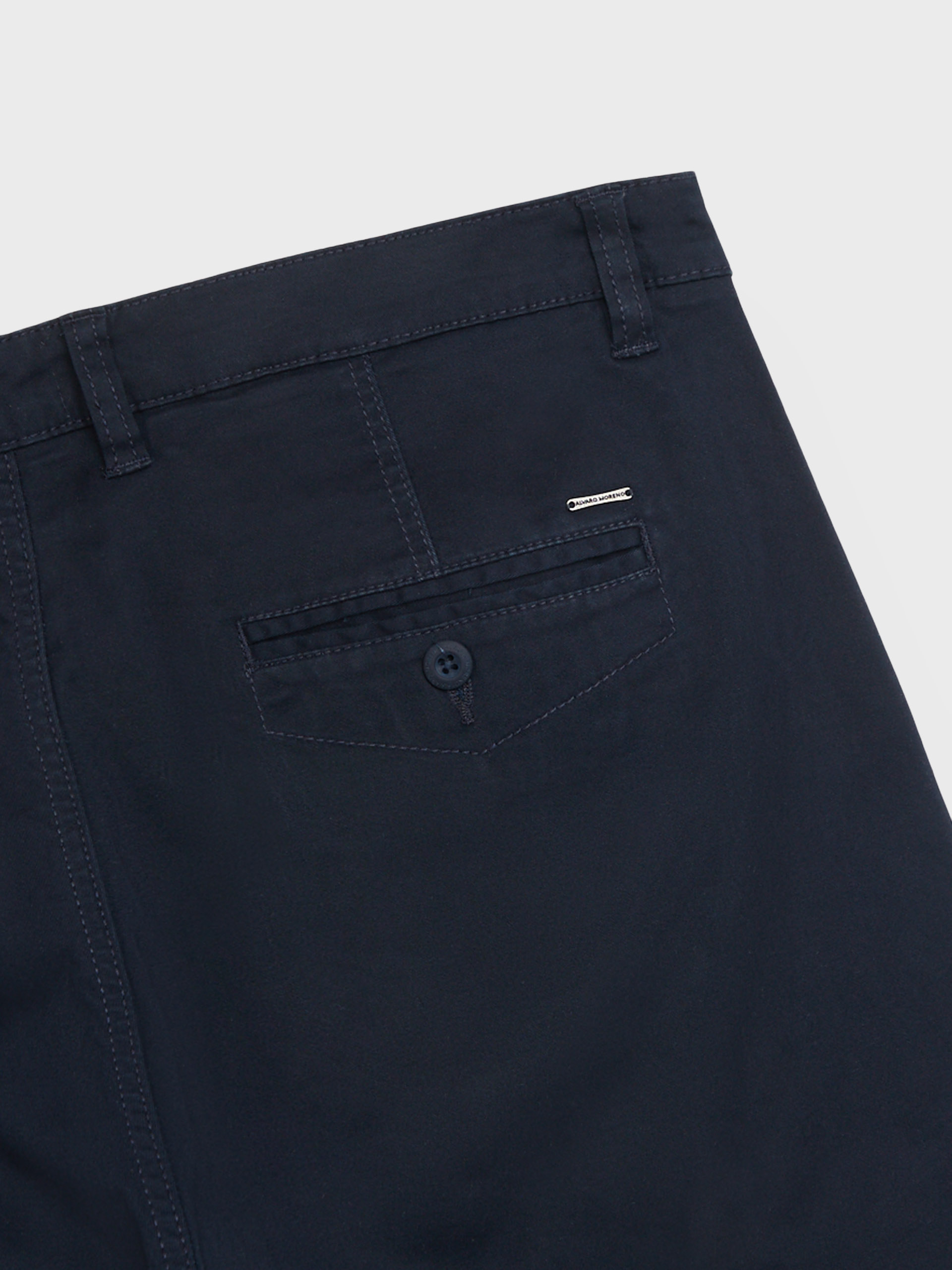 PANTALON COOPER