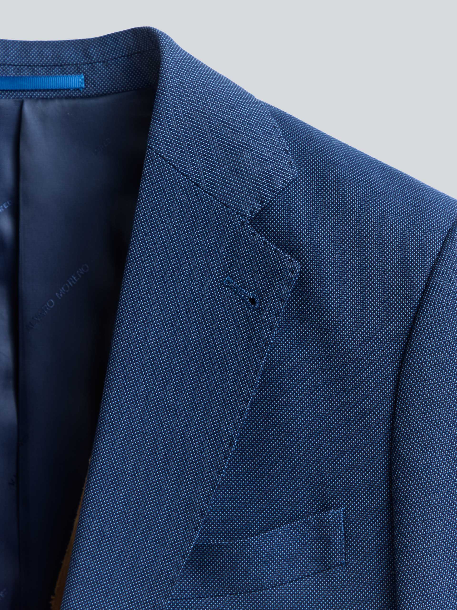 AMERICANA MICRO BIRD