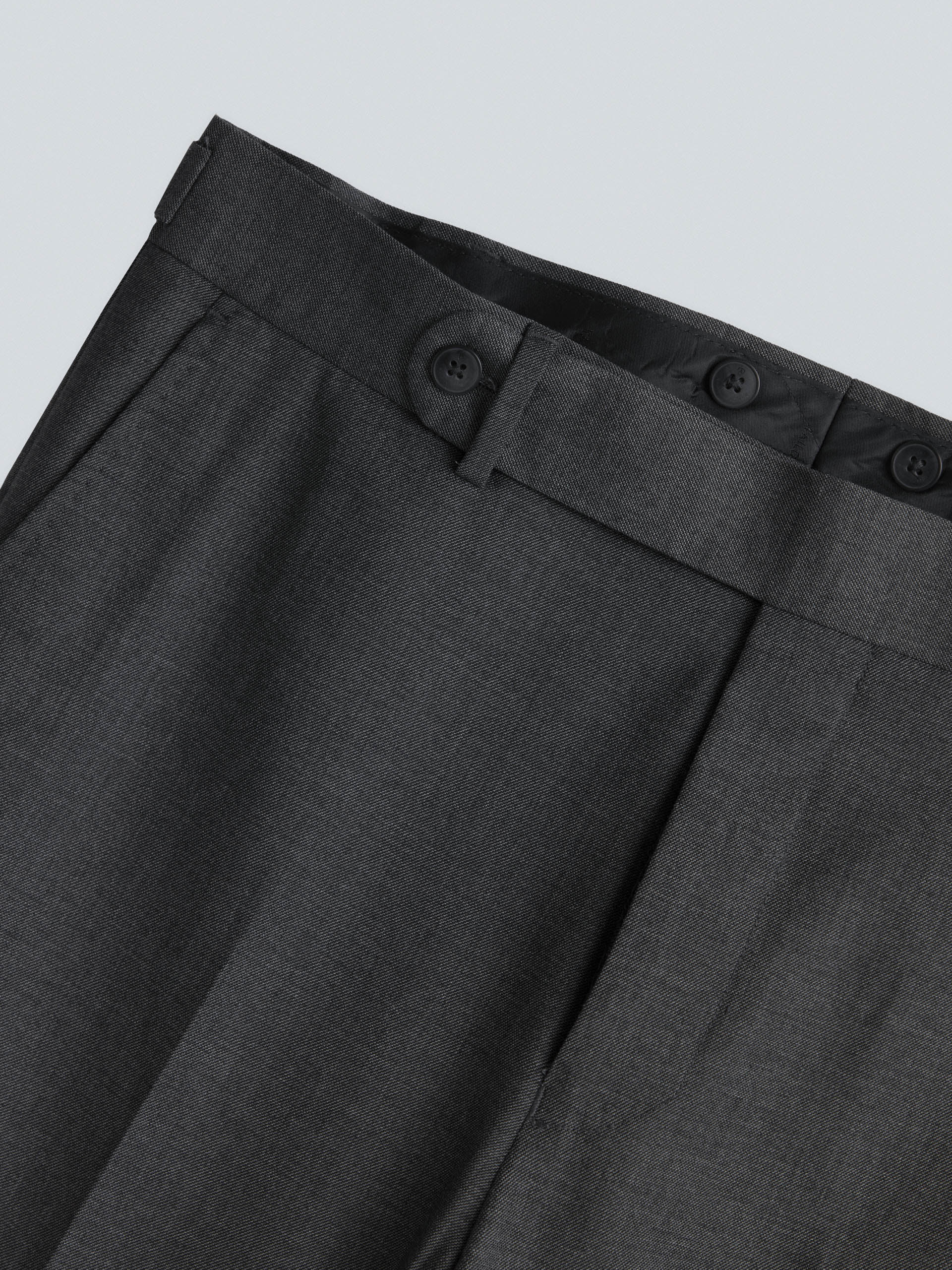 PANTALON NAPOLI FIL A FIL