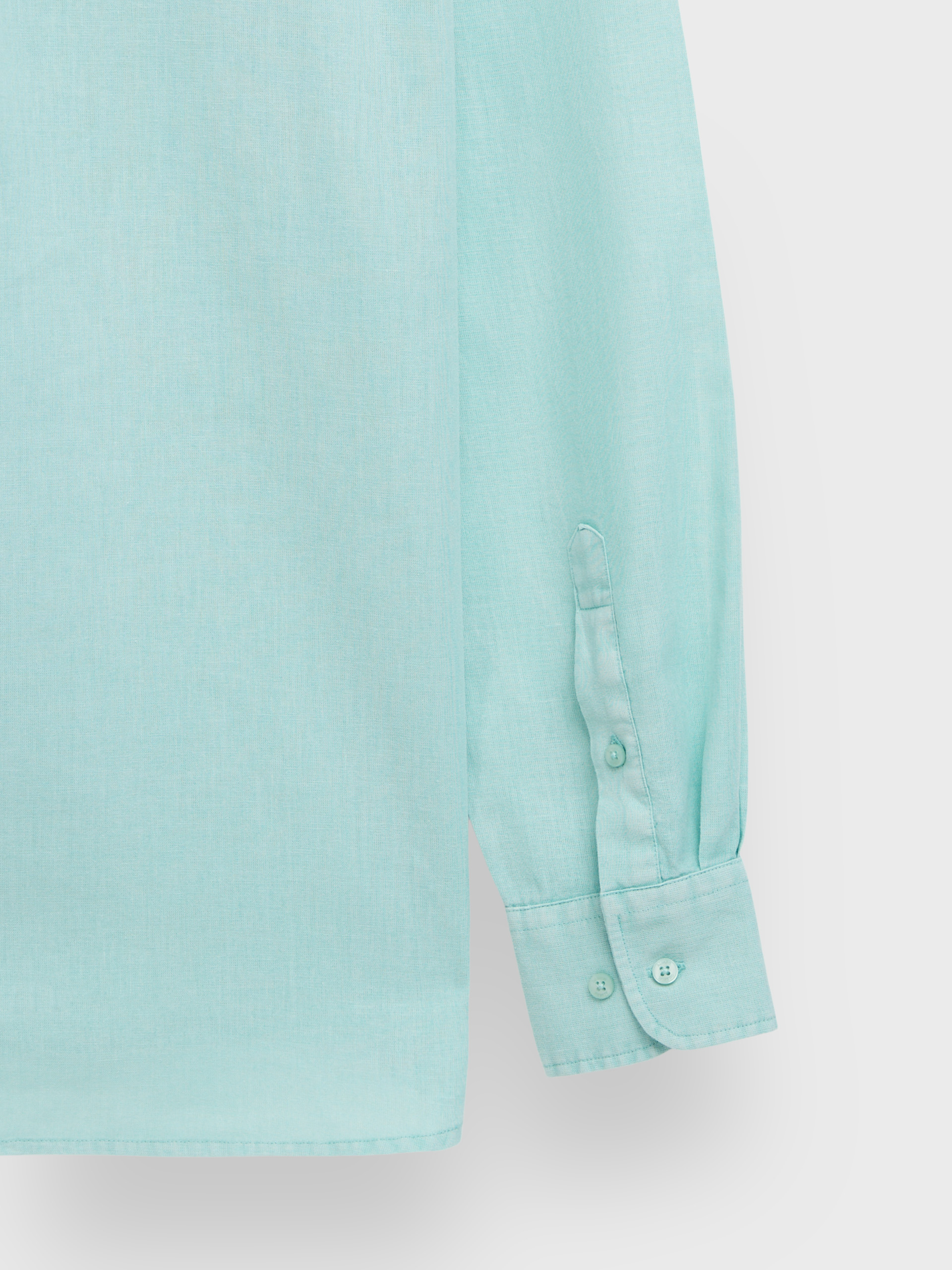 CAMISA LINO GD