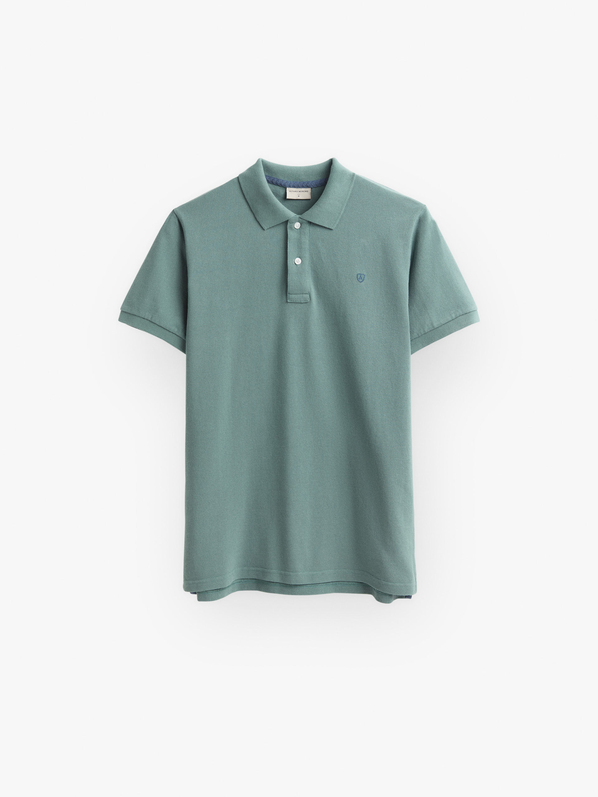 POLO BASIC