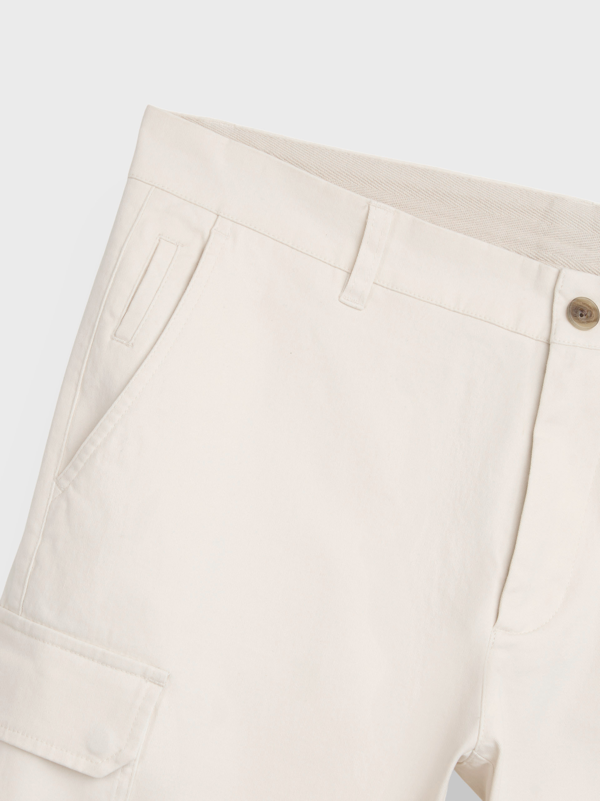 PANTALON CARGO URBAN