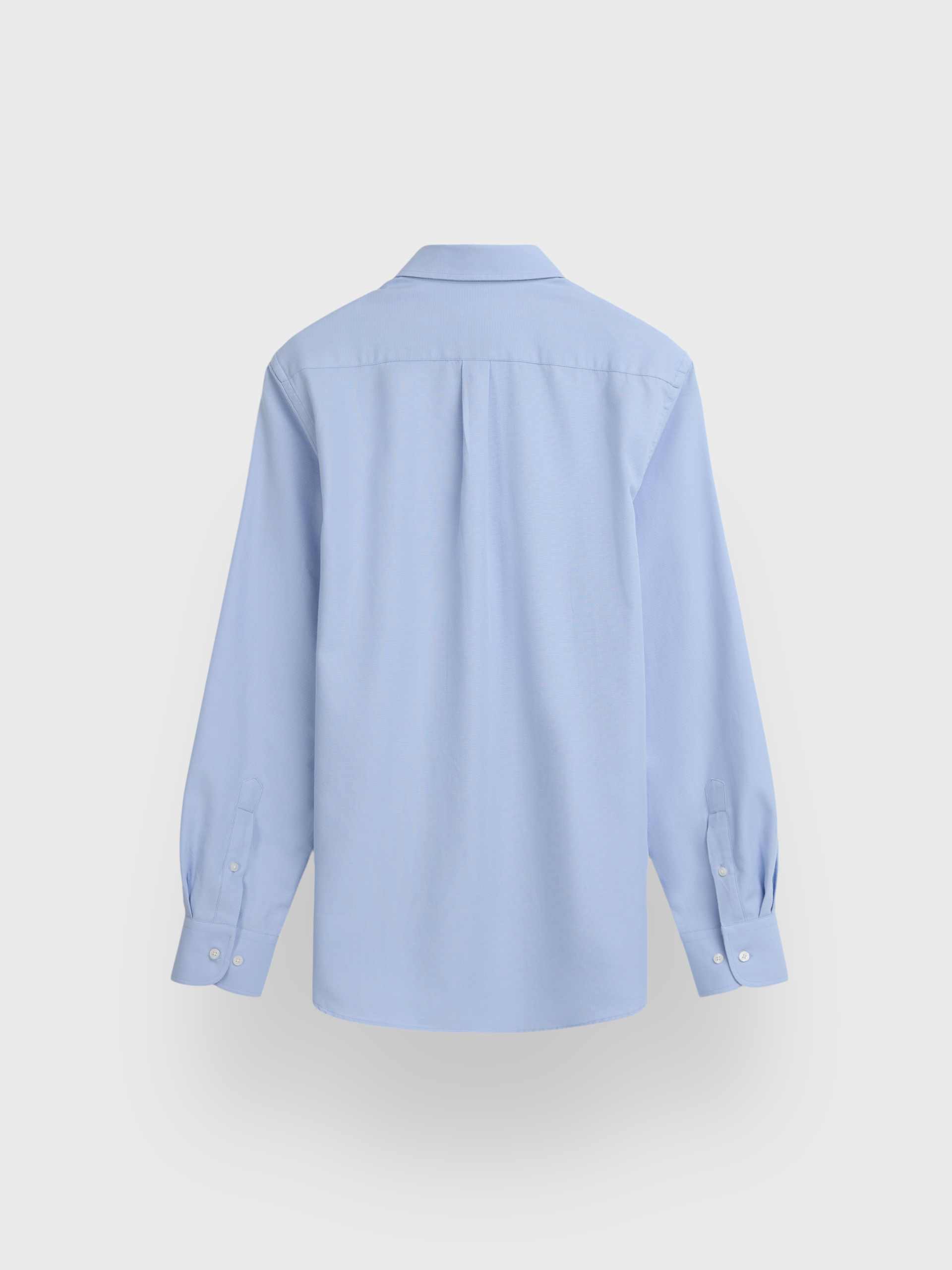 CAMISA PANAMA