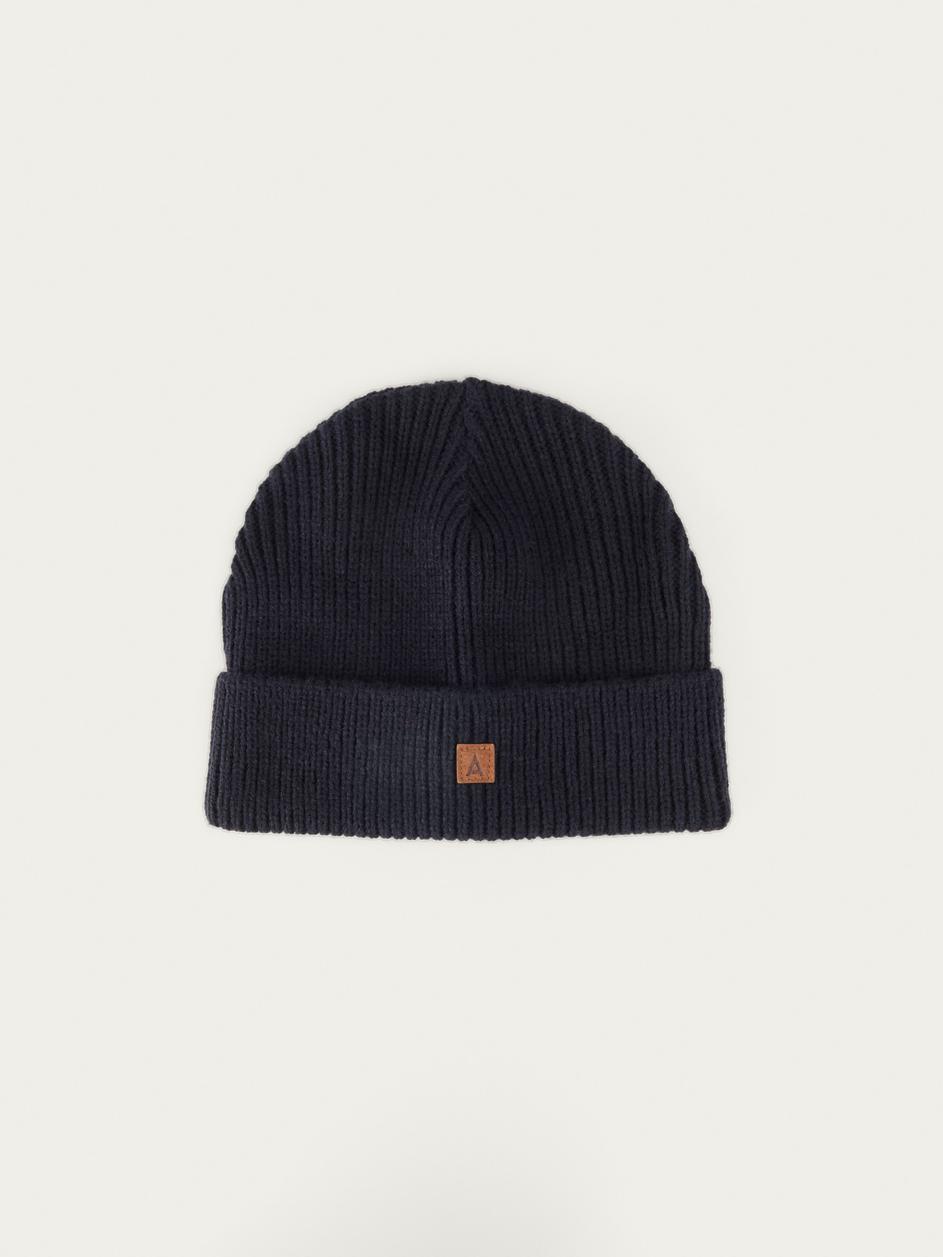 PACK INVIERNO