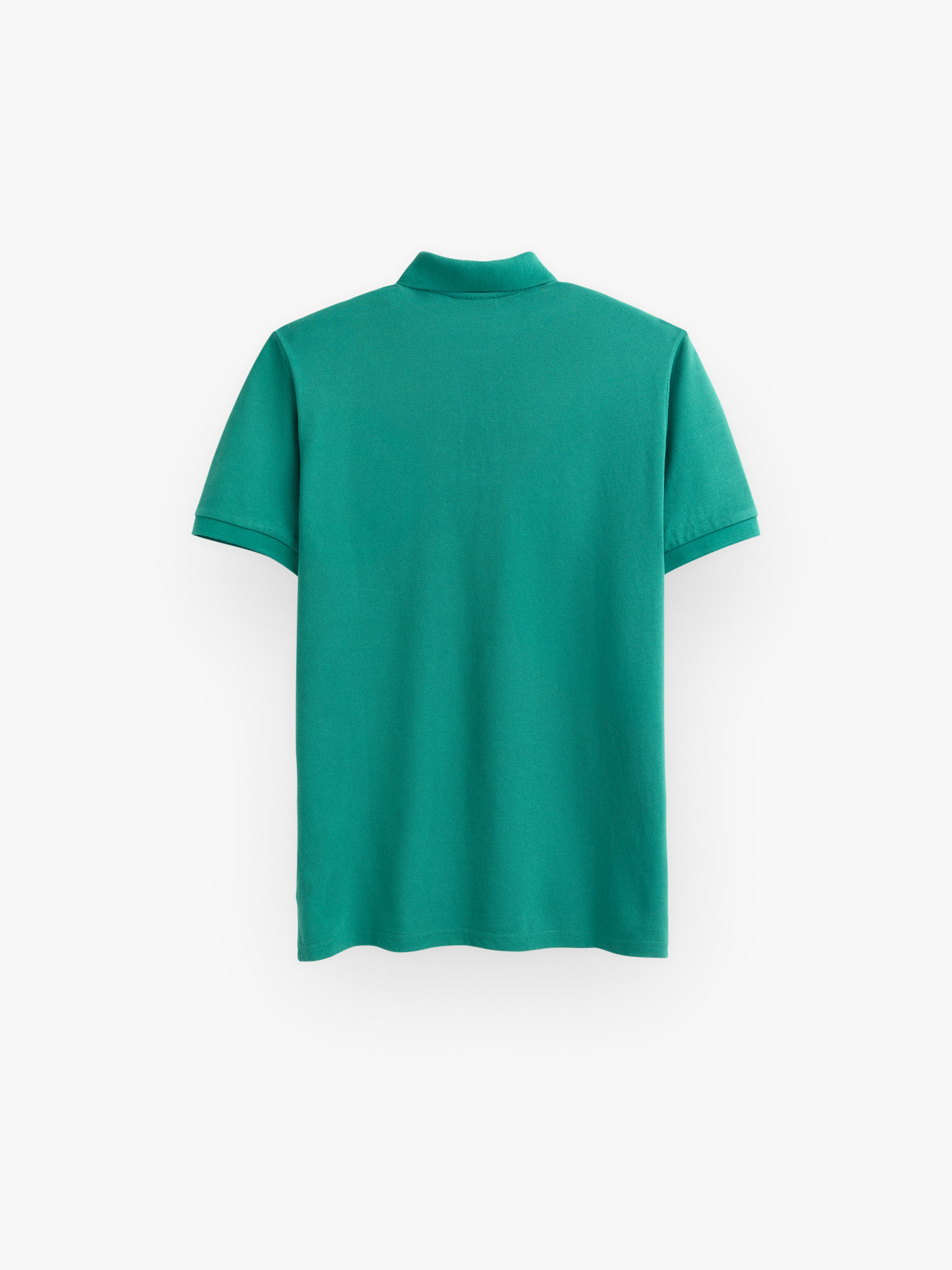 POLO TRENDY