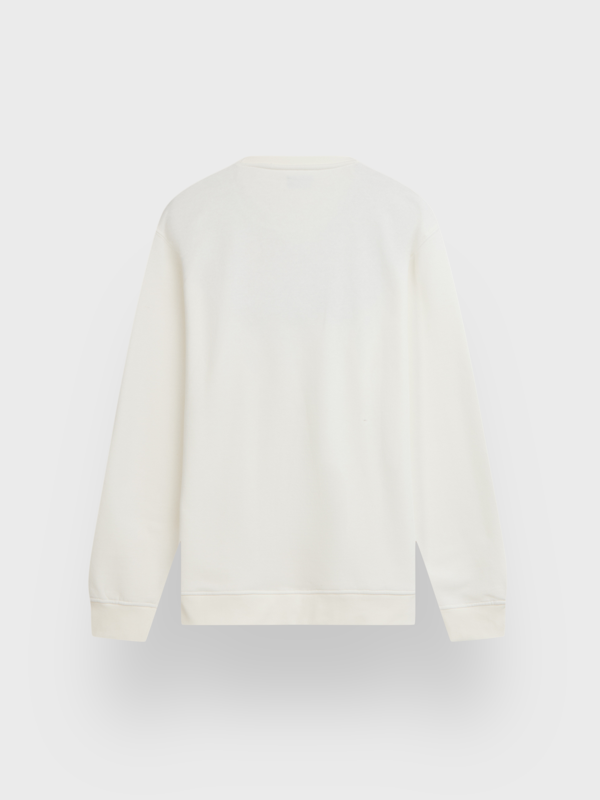 SUDADERA BASICA