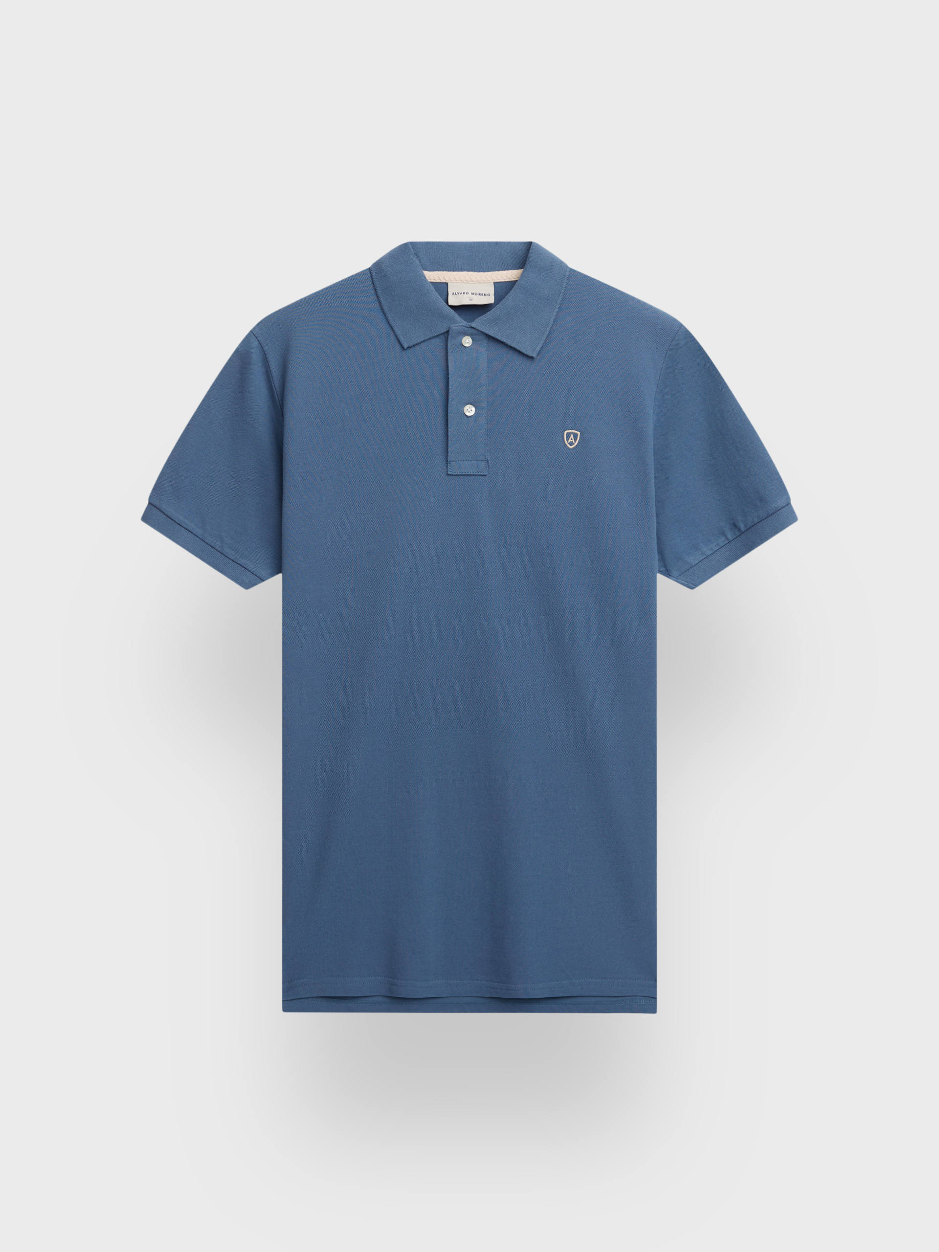 POLO BASIC