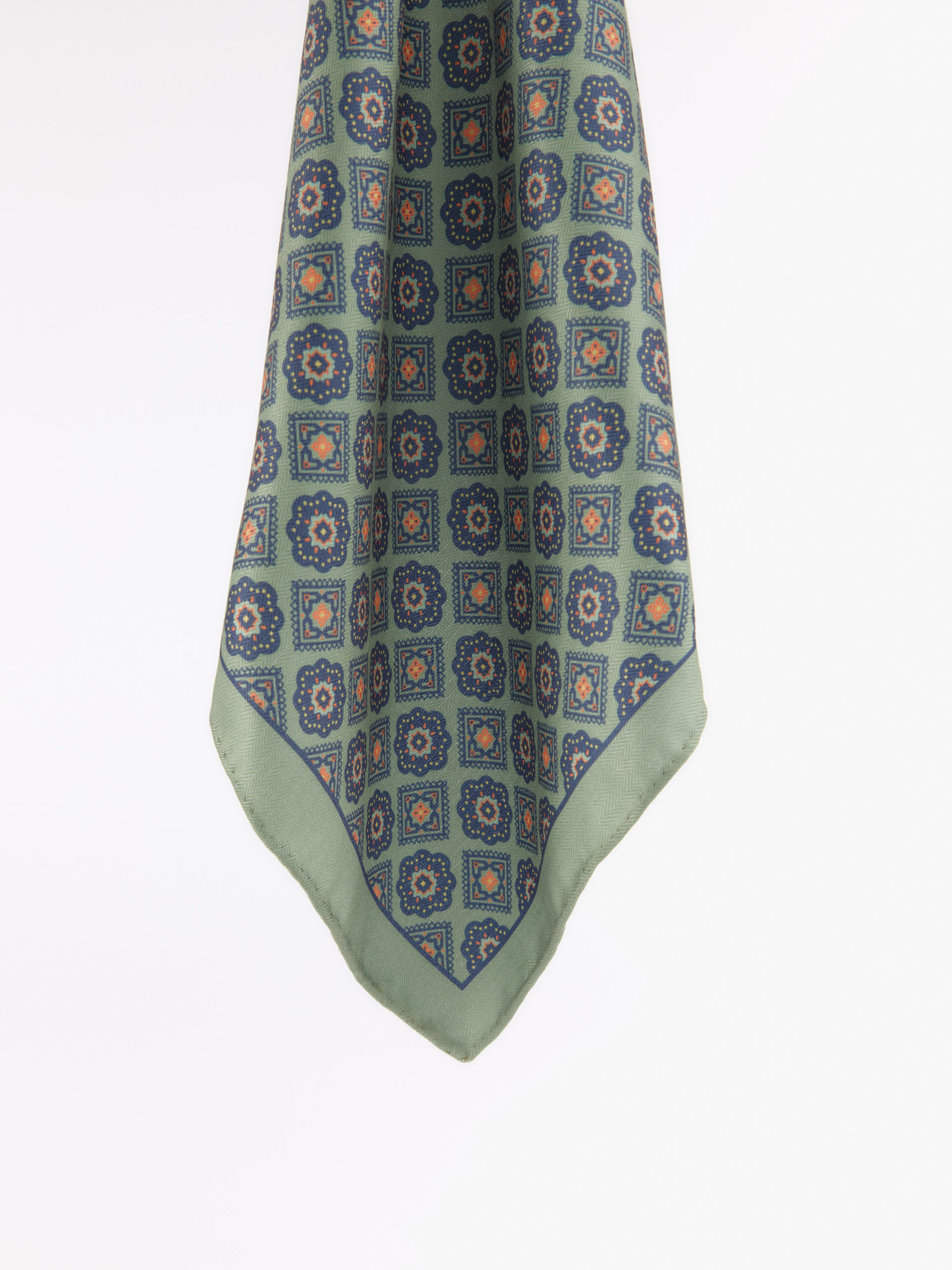 PA&Ntilde;UELO PRINTED